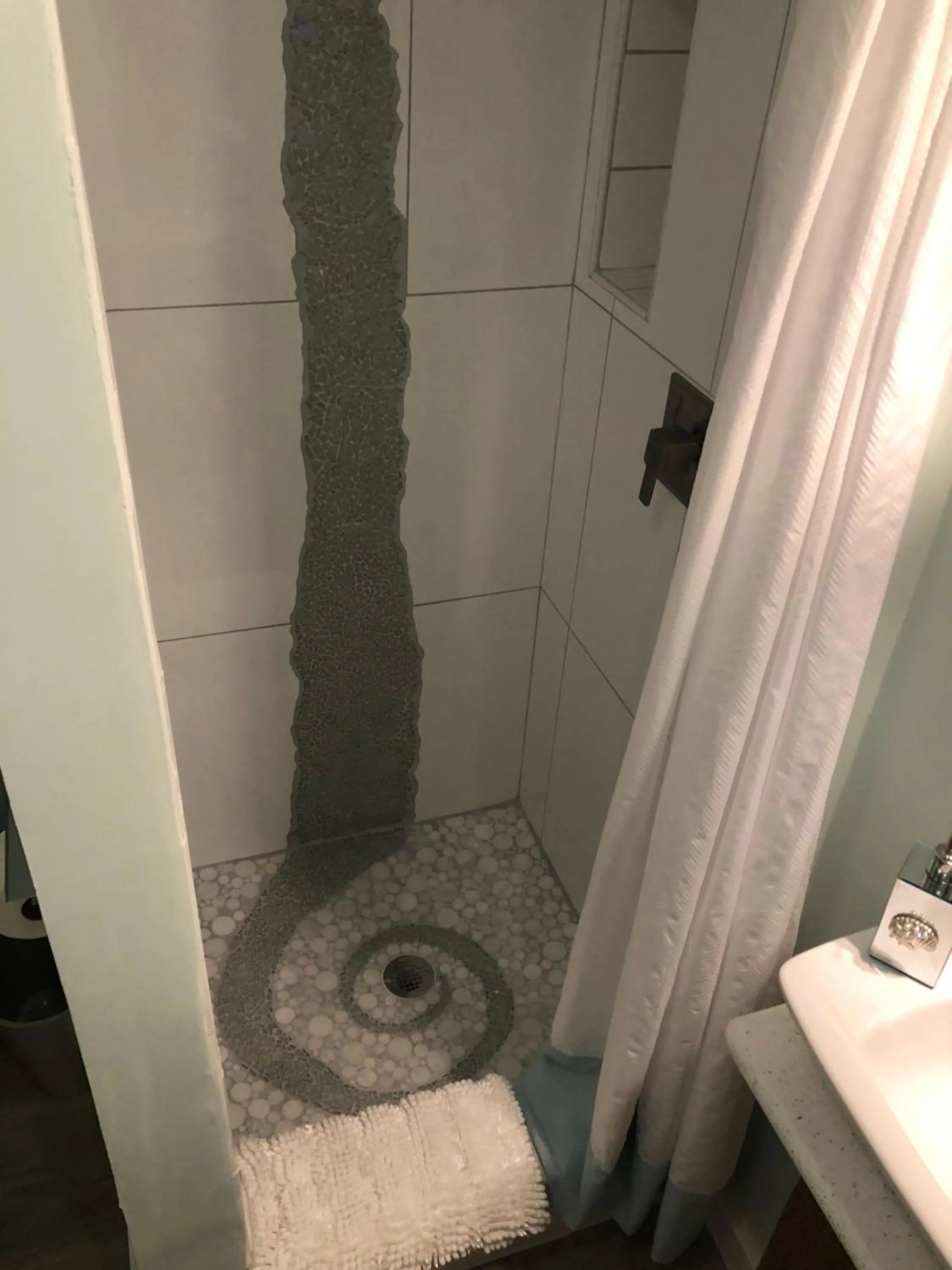 Island View Cottages Sebastian