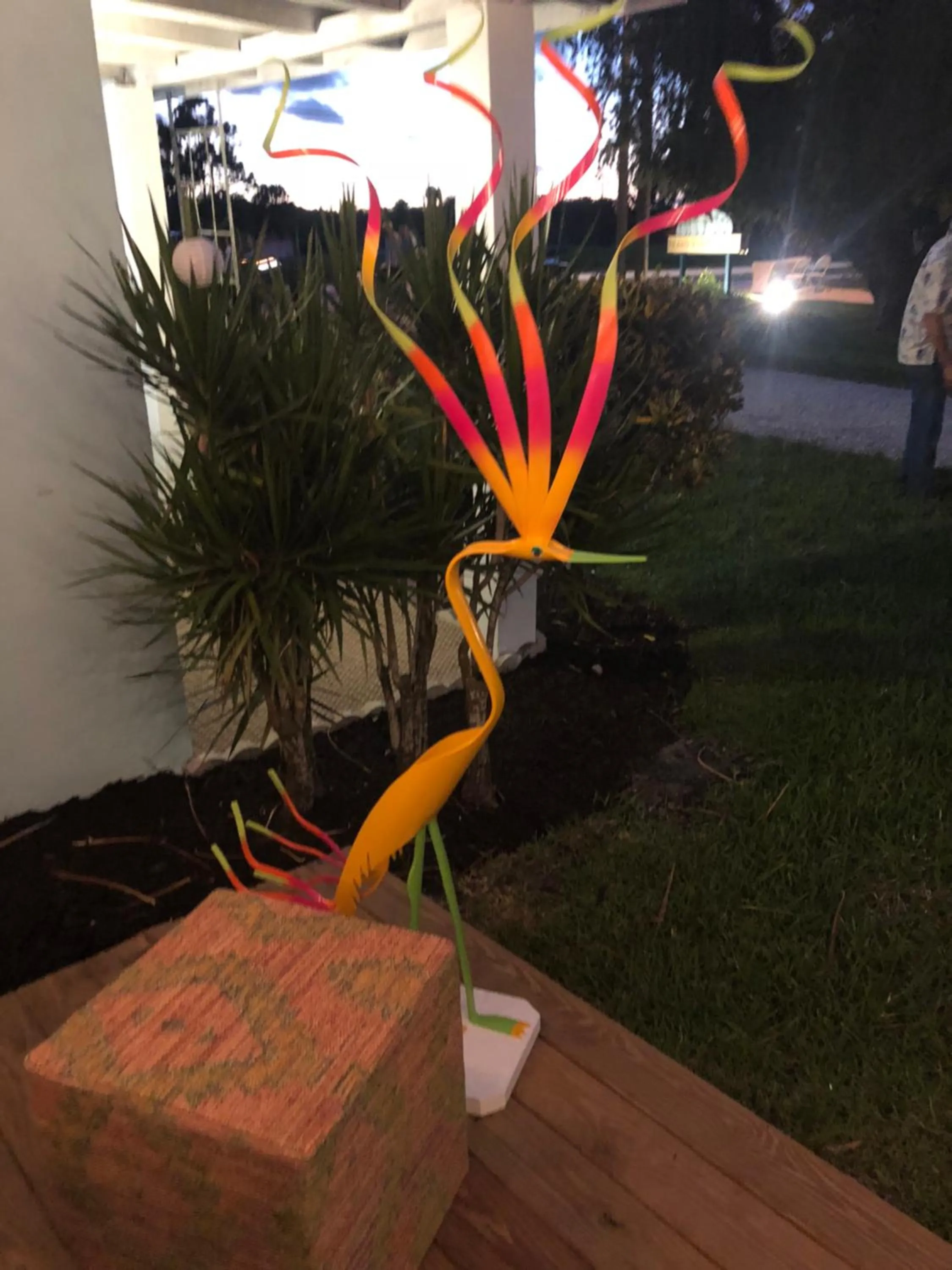 Island View Cottages Sebastian