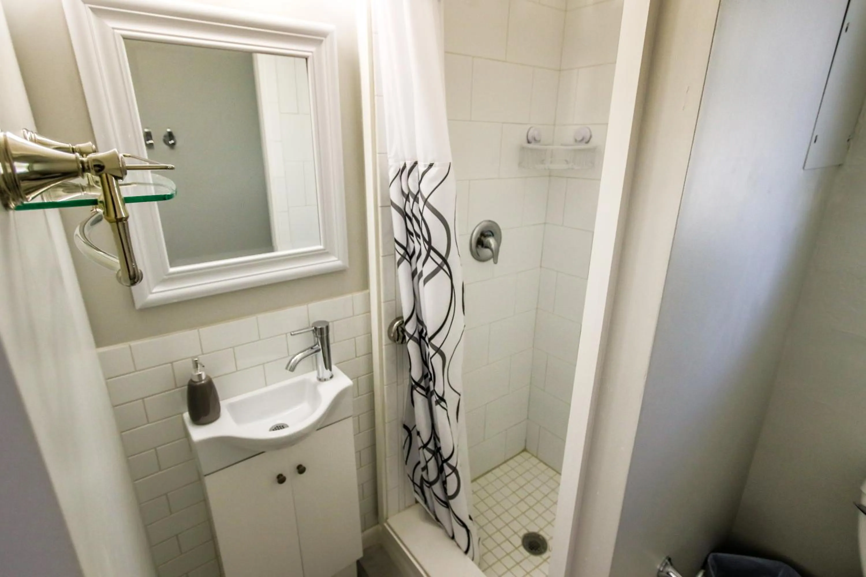 Island View Cottages Sebastian