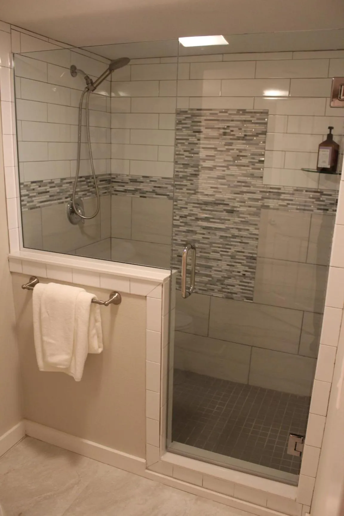 Island View Cottages Sebastian