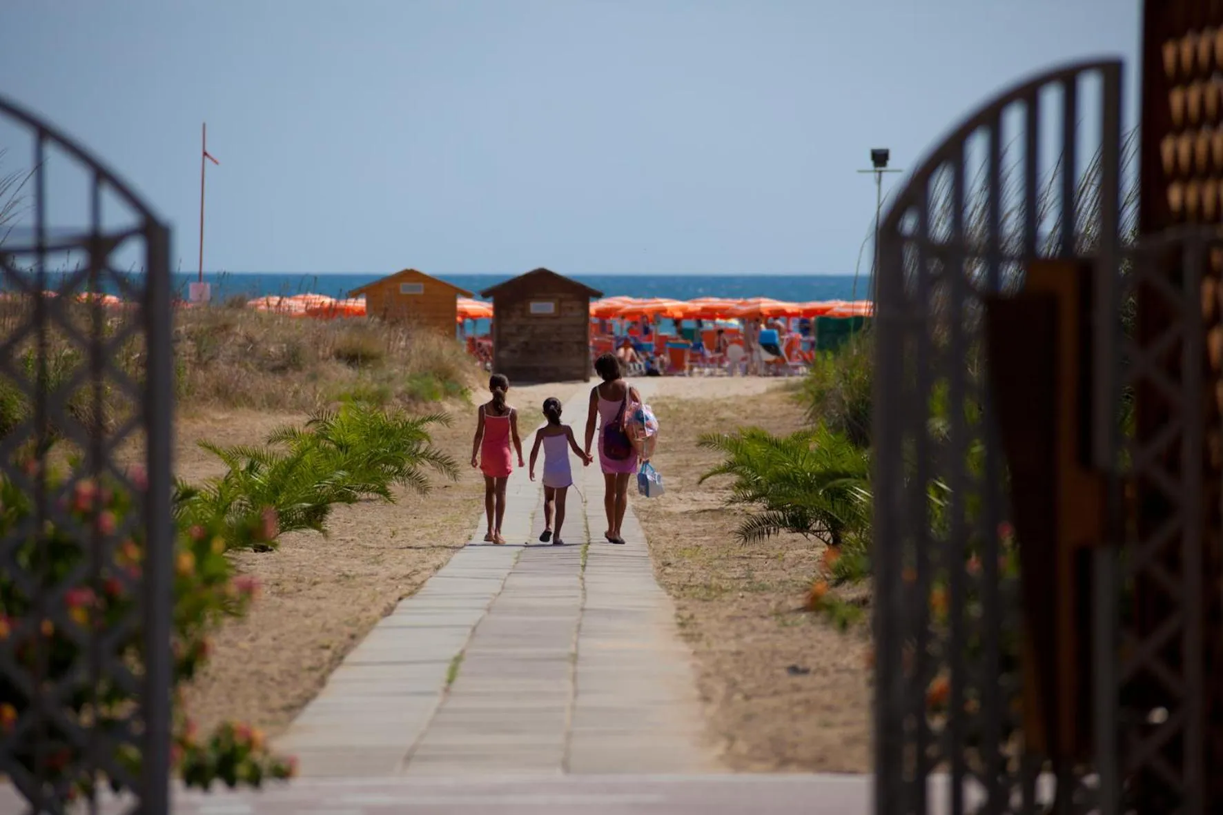 Other in Hotel Vittoria