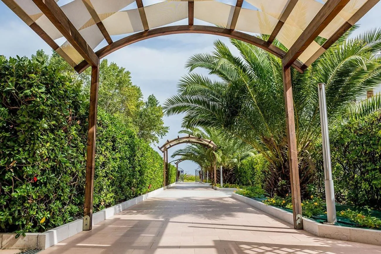 Other in Hotel Vittoria