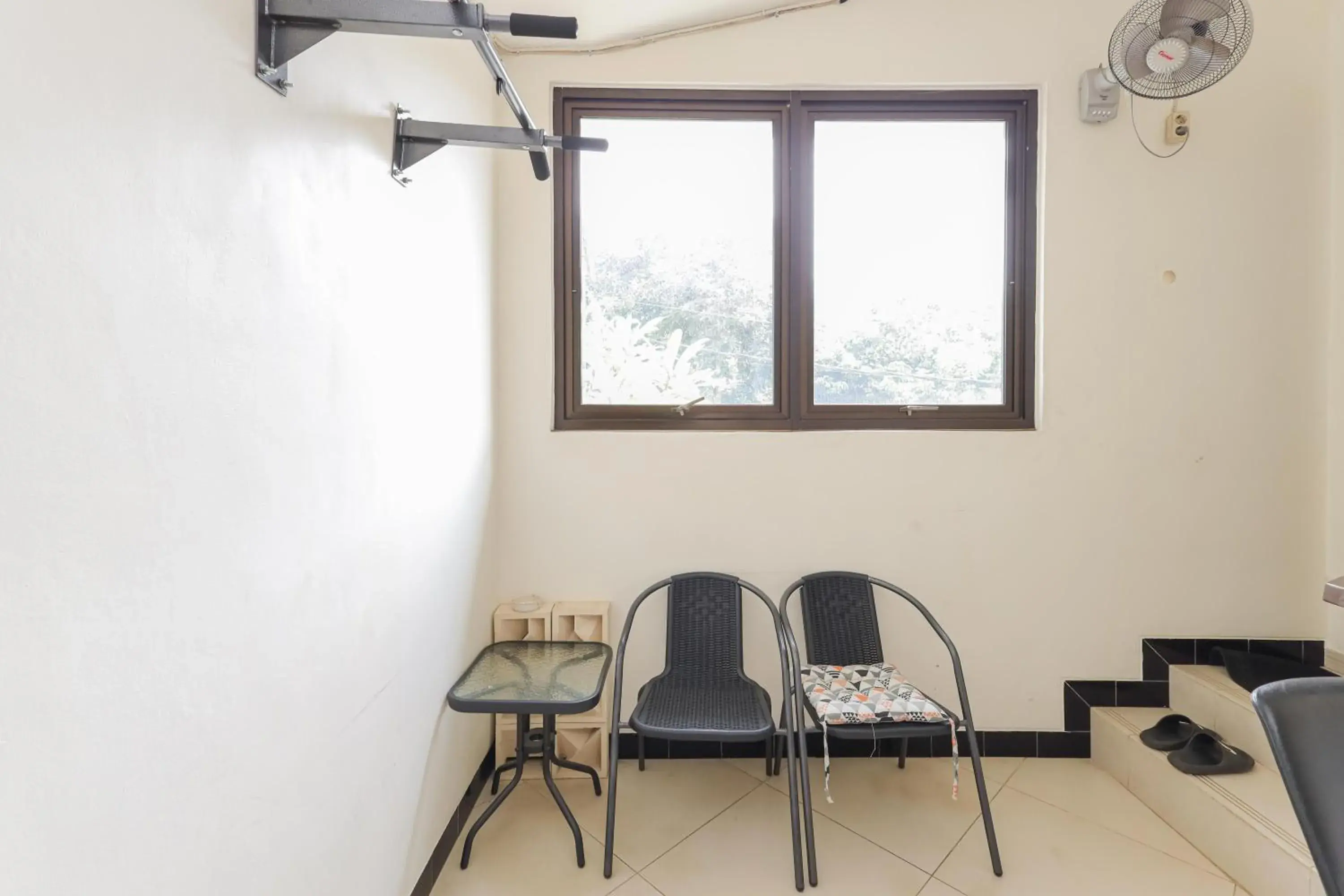 RedDoorz Syariah near Green Park Jatiwarna RedDoorz Syariah near Green Park Jatiwarna