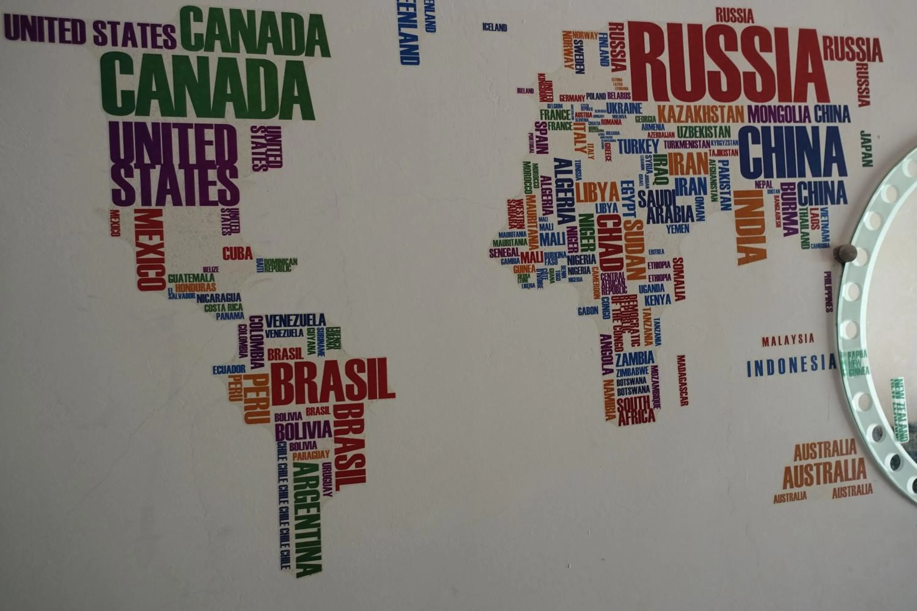 Shivam Bnb Mandrem Resort