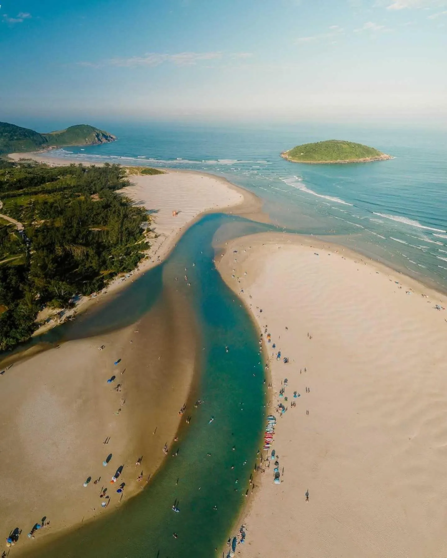 Pousada Mevlana Garden