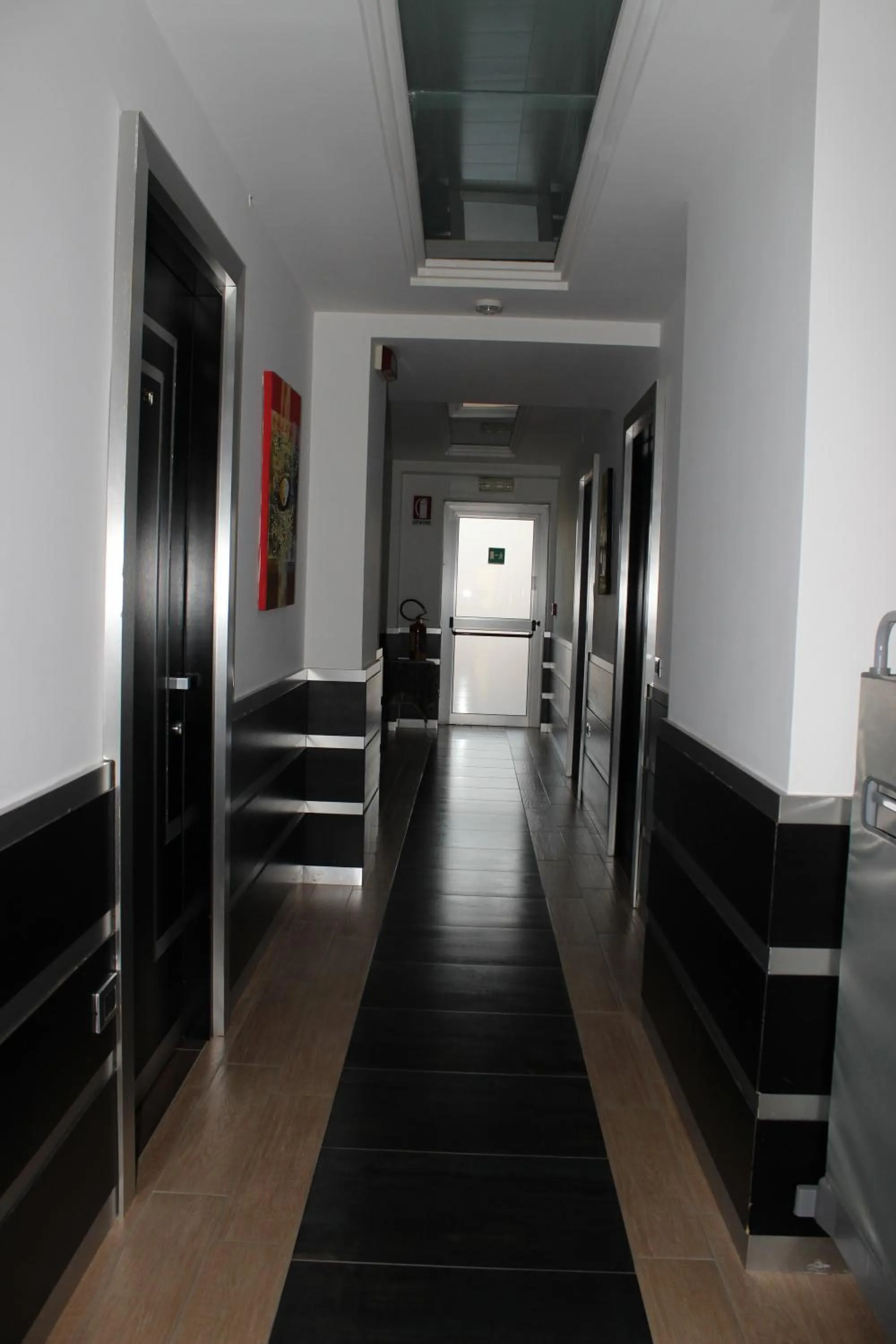 Other in Hotel Hermitage