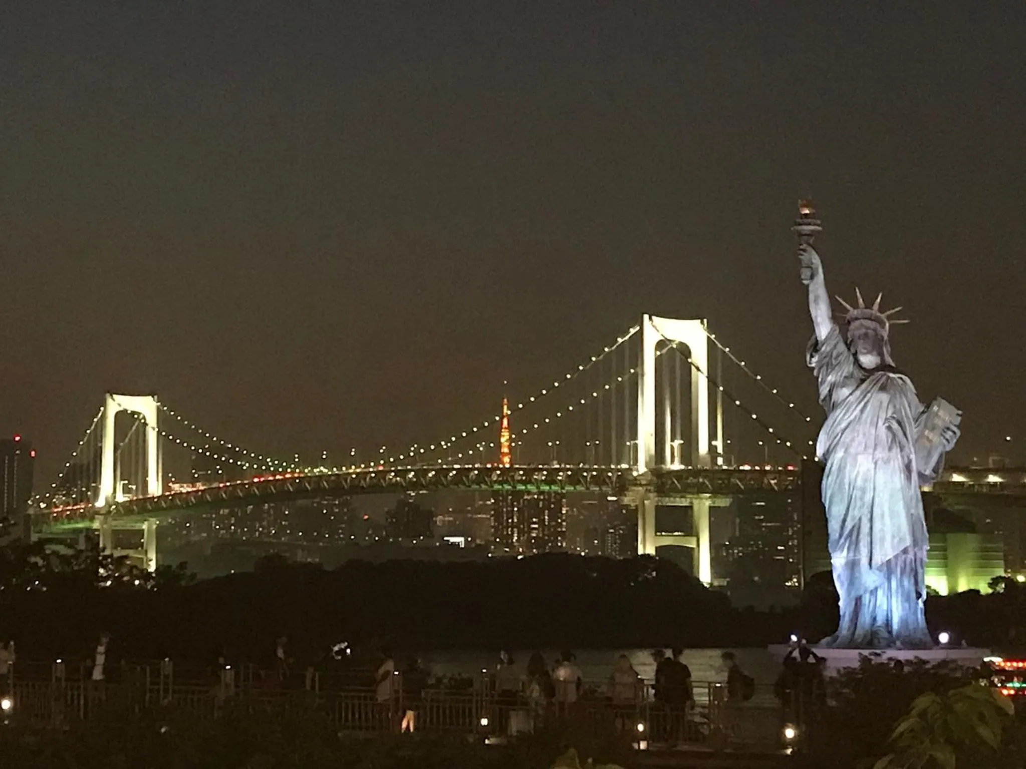 HOTEL TAVINOS Hamamatsucho - Vacation STAY 51014