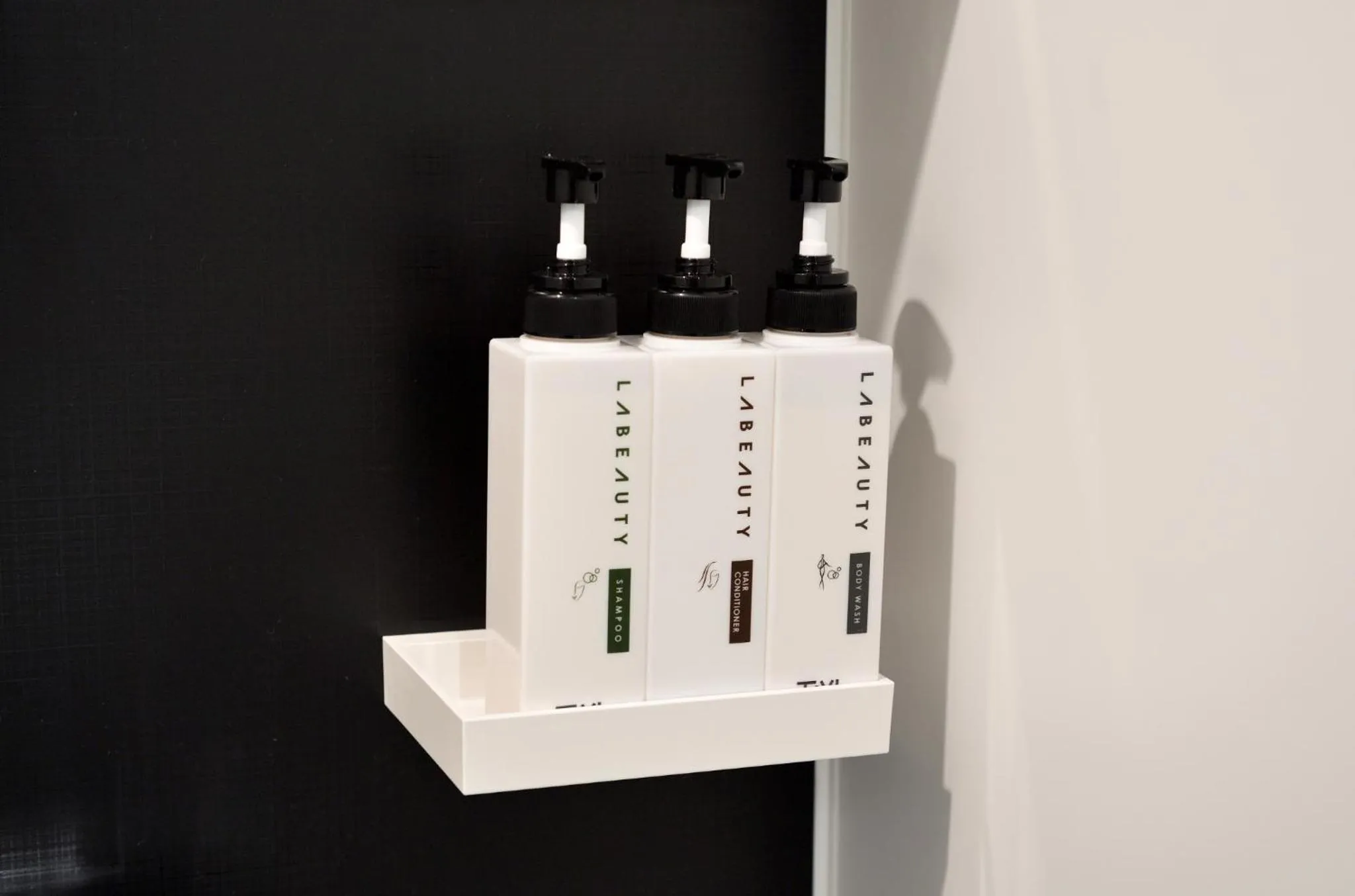 HOTEL TAVINOS Hamamatsucho - Vacation STAY 51014