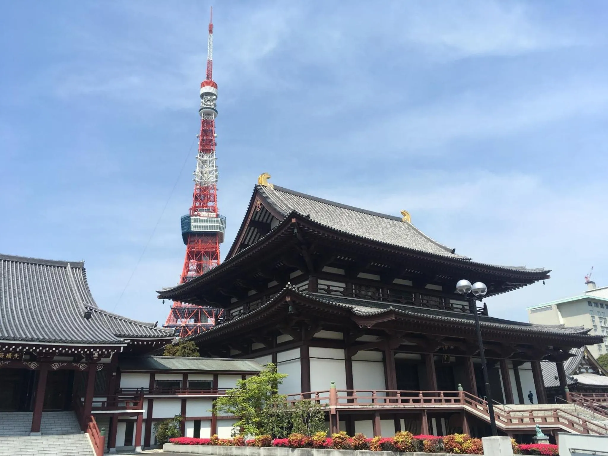 HOTEL TAVINOS Hamamatsucho - Vacation STAY 51014