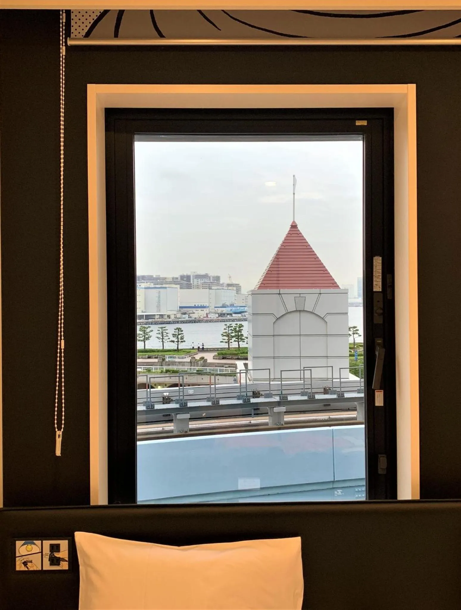 HOTEL TAVINOS Hamamatsucho - Vacation STAY 51014