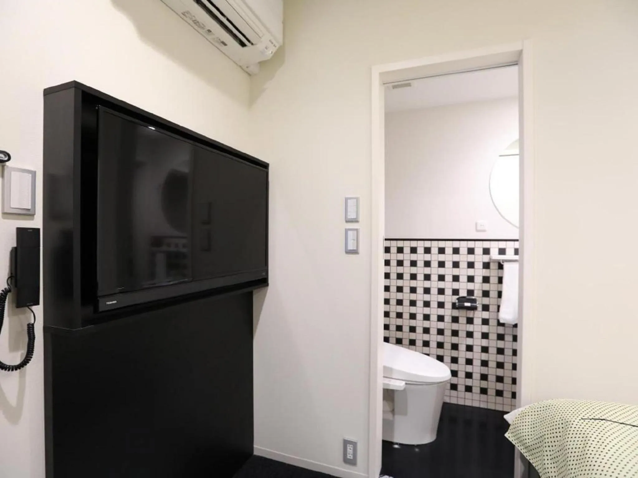 HOTEL TAVINOS Hamamatsucho - Vacation STAY 51014