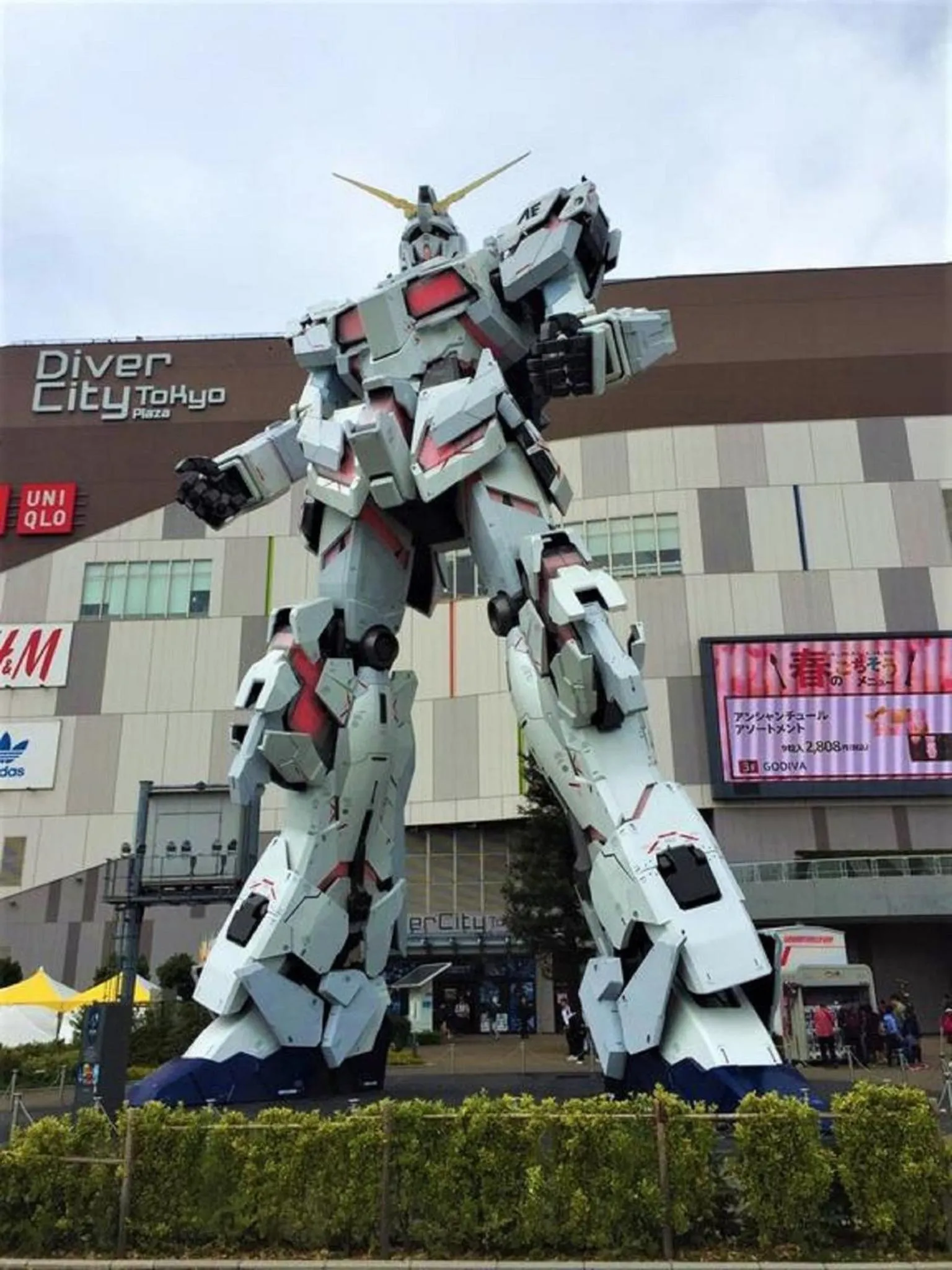 HOTEL TAVINOS Hamamatsucho - Vacation STAY 51014