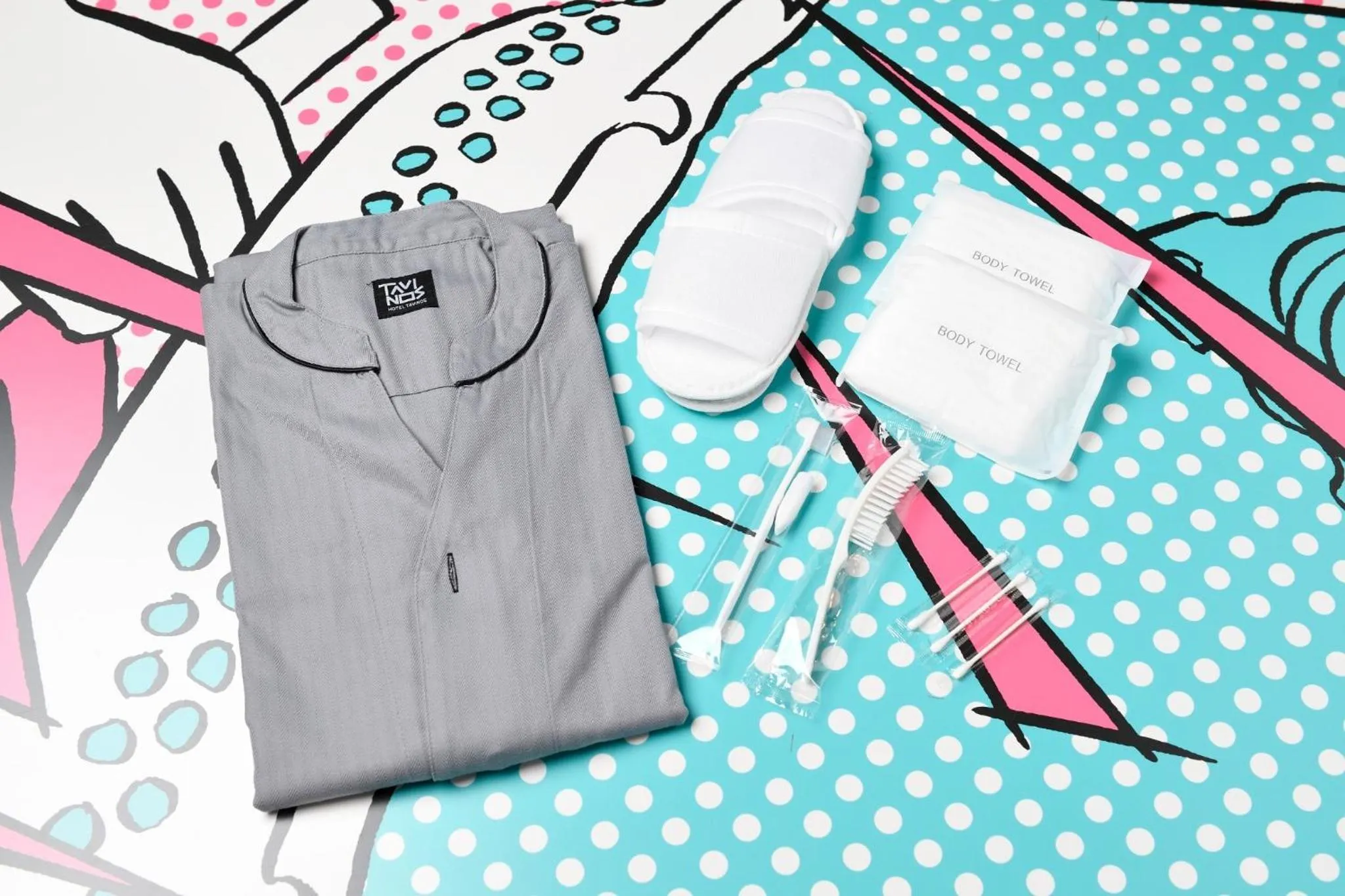 HOTEL TAVINOS Hamamatsucho - Vacation STAY 51014