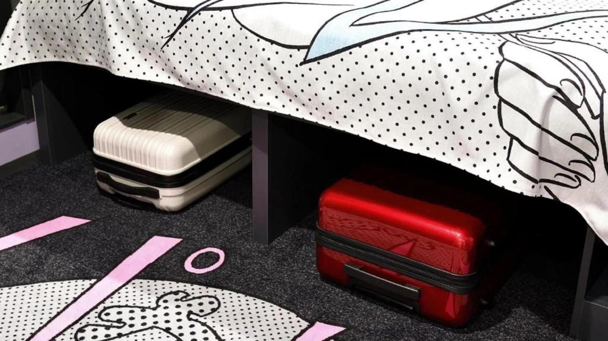 HOTEL TAVINOS Hamamatsucho - Vacation STAY 51014