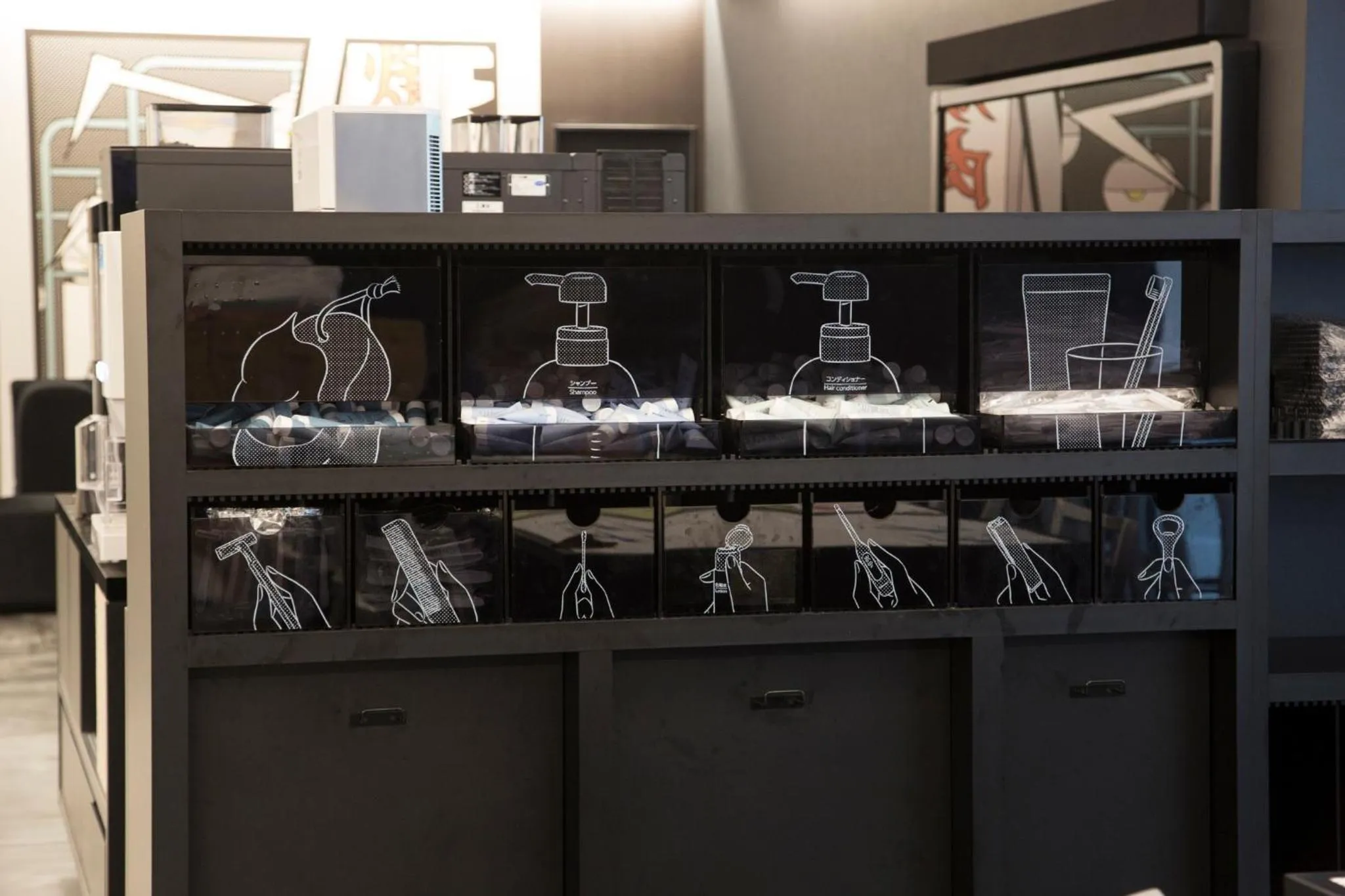 HOTEL TAVINOS Hamamatsucho - Vacation STAY 51015