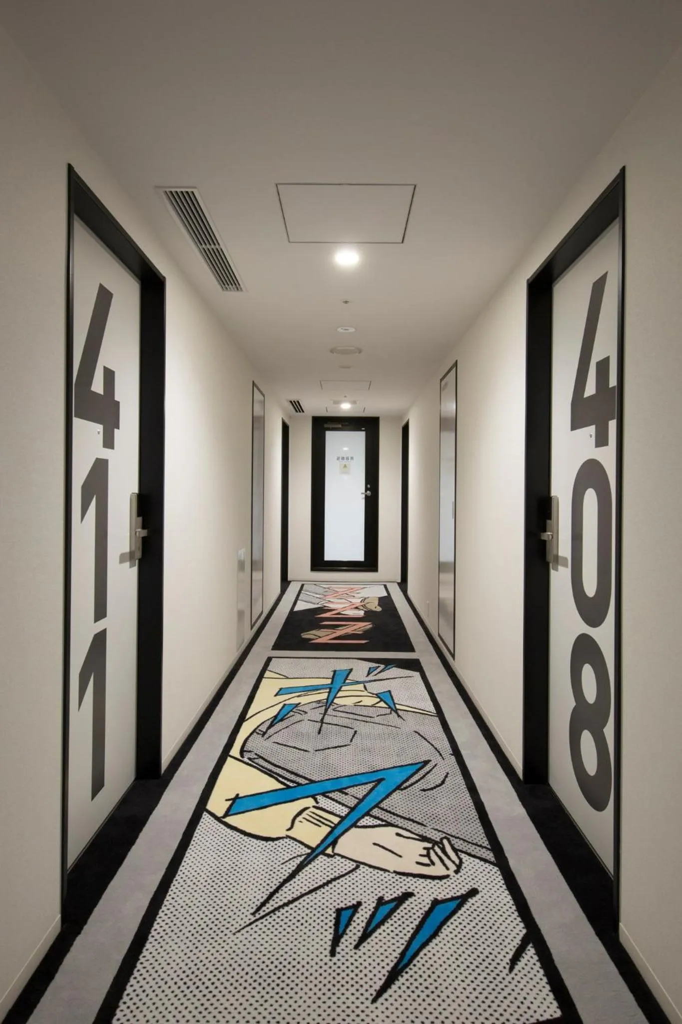 HOTEL TAVINOS Hamamatsucho - Vacation STAY 51015