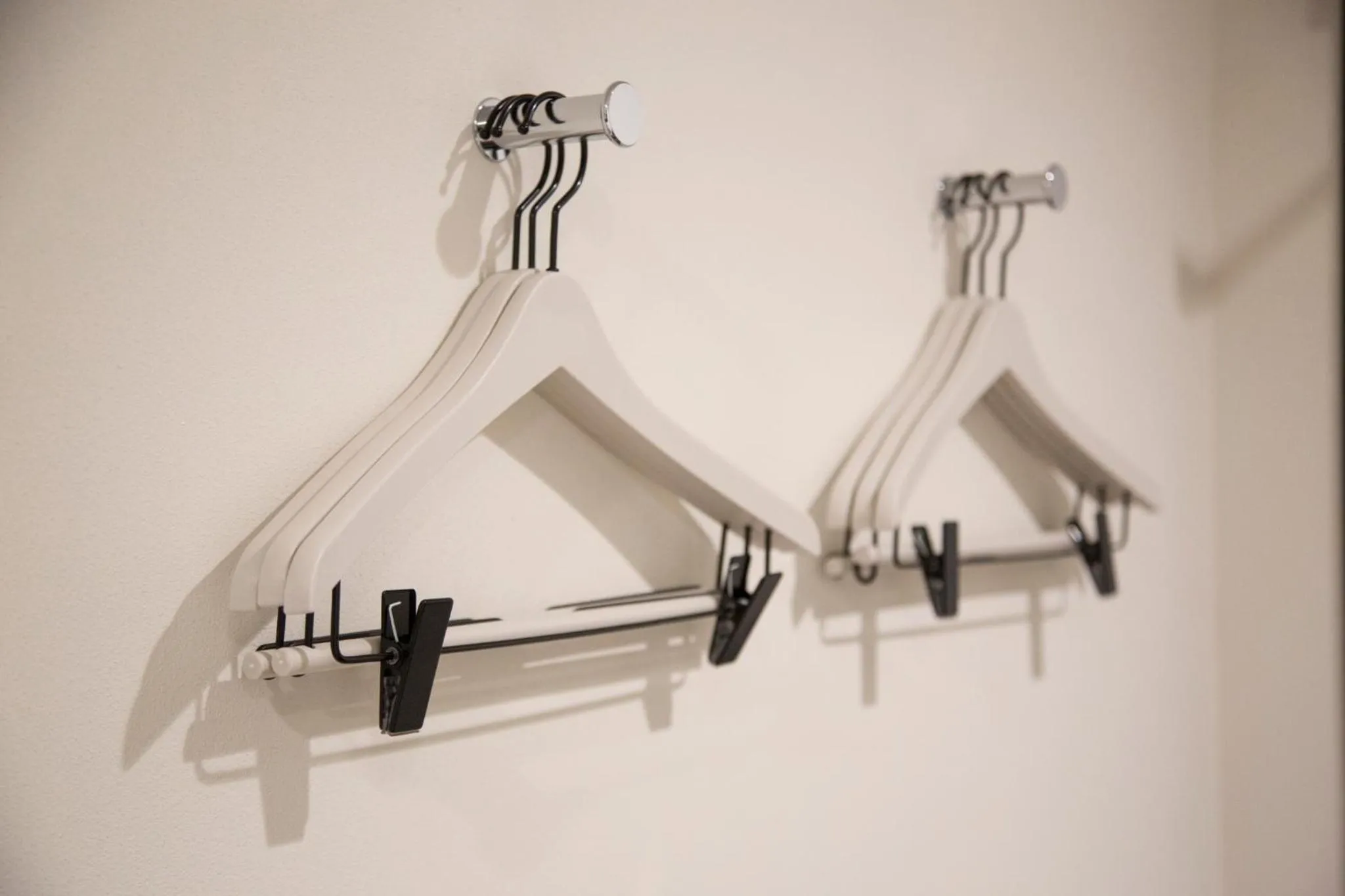 HOTEL TAVINOS Hamamatsucho - Vacation STAY 51015