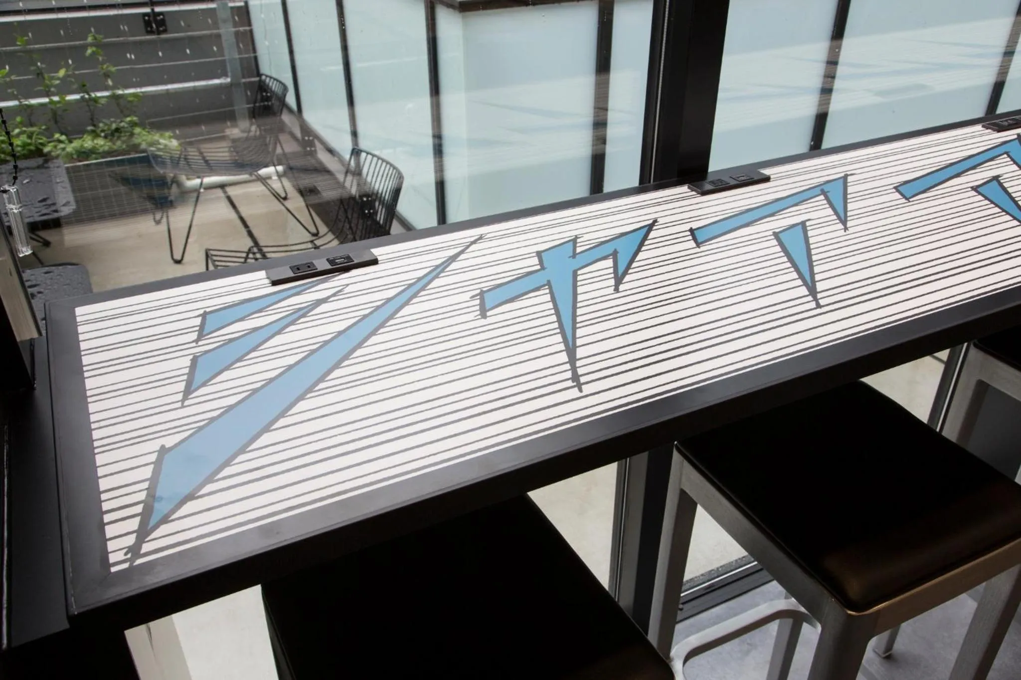 HOTEL TAVINOS Hamamatsucho - Vacation STAY 51015