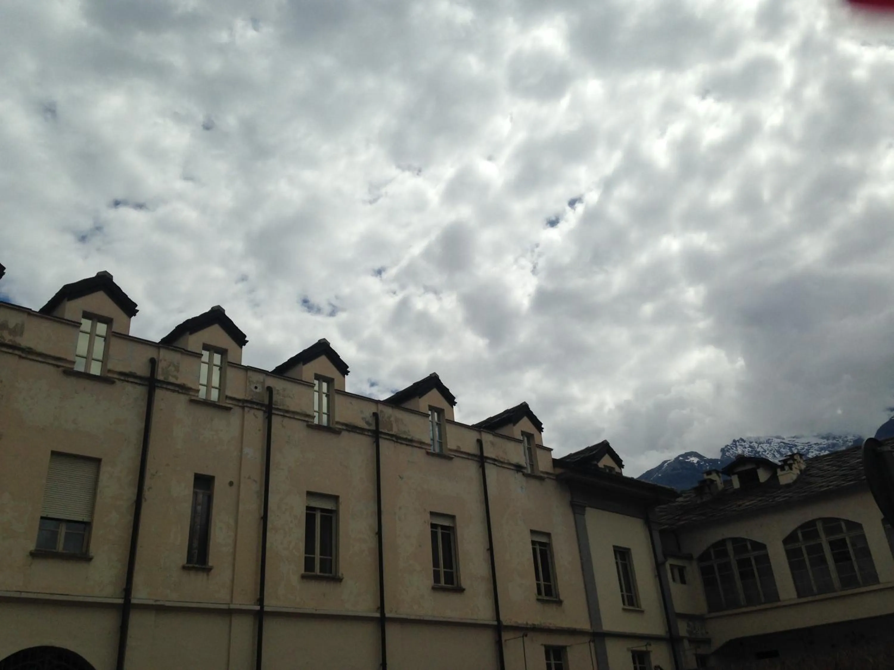 Activities in B&B Ambrosia