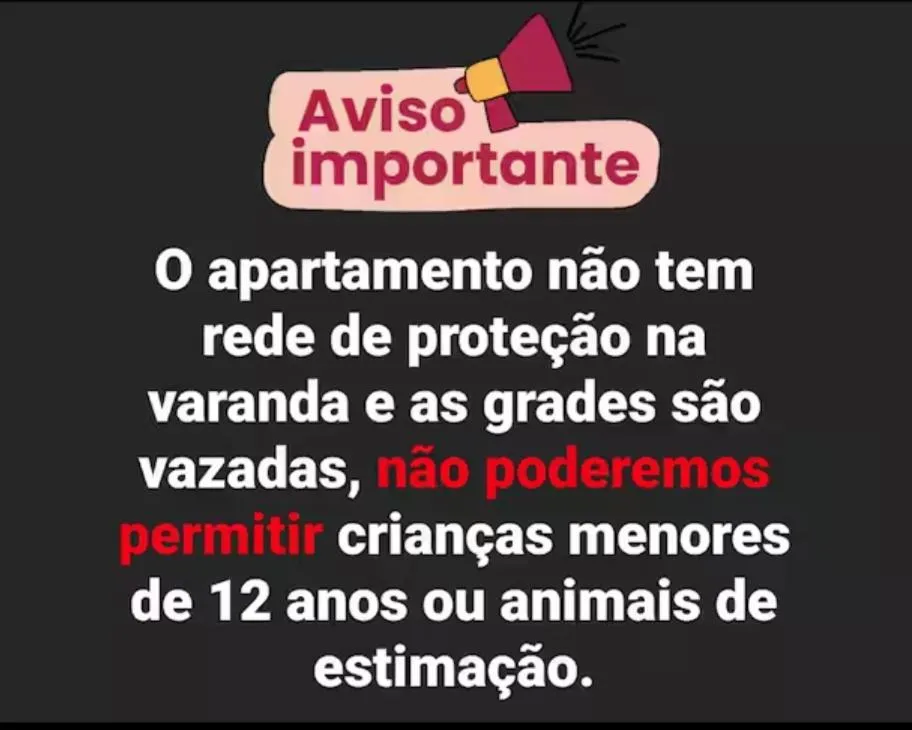 FLAT VARANDA PEDRA AZUL - Vista Azul Apart Hotel