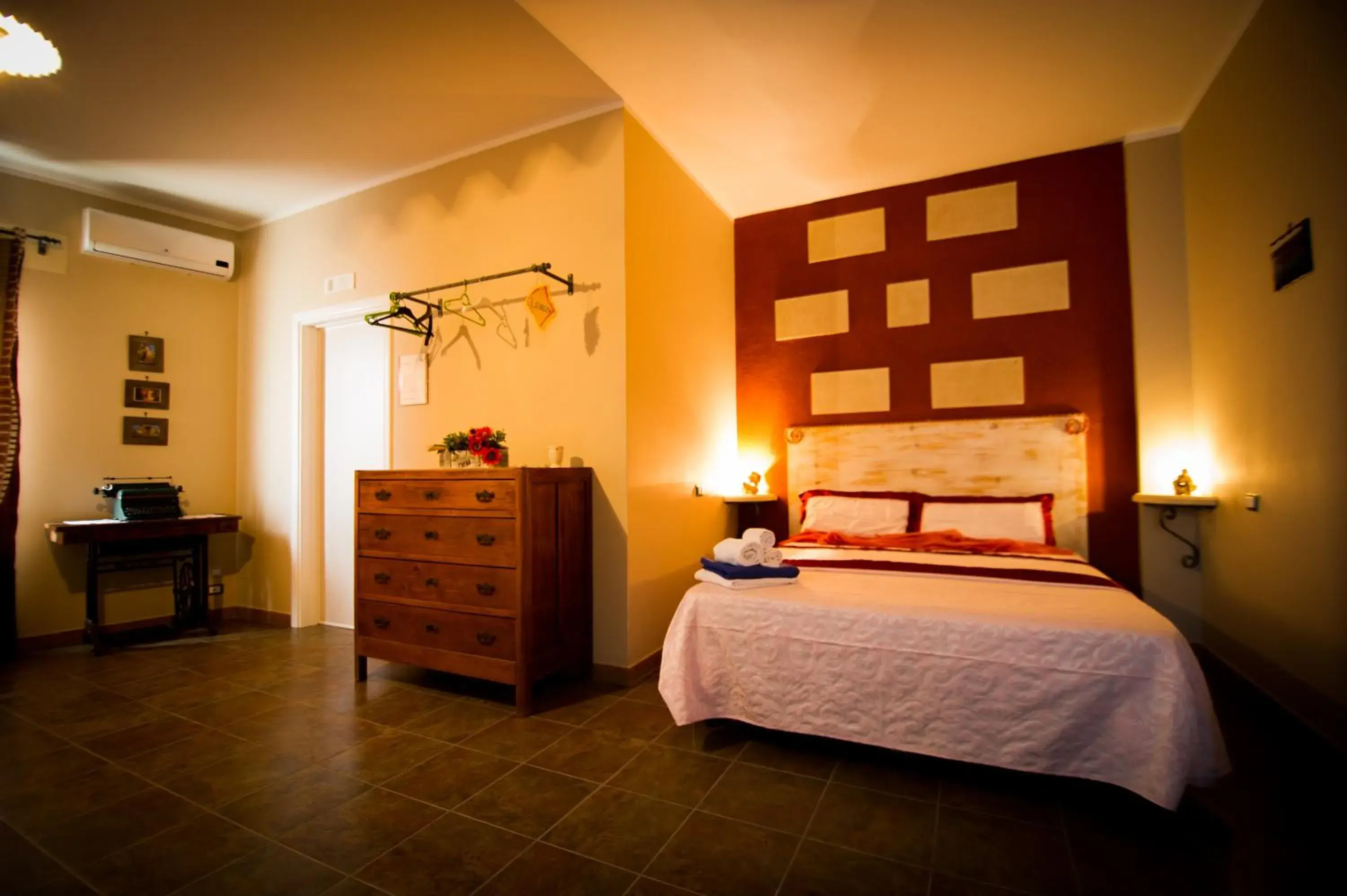 B&B Kilometrozero B&B Kilometrozero
