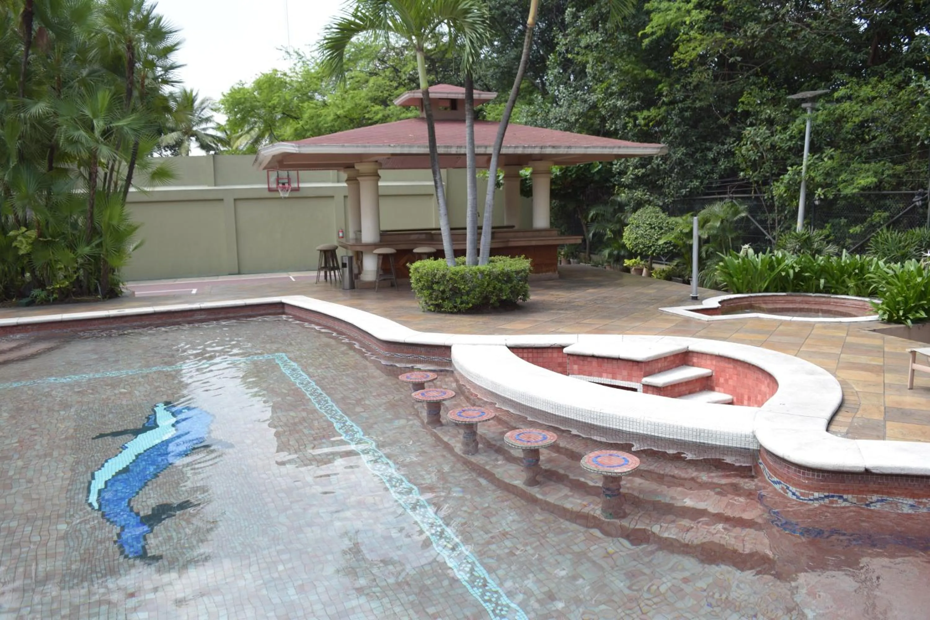  in Luxva Hotel Boutique