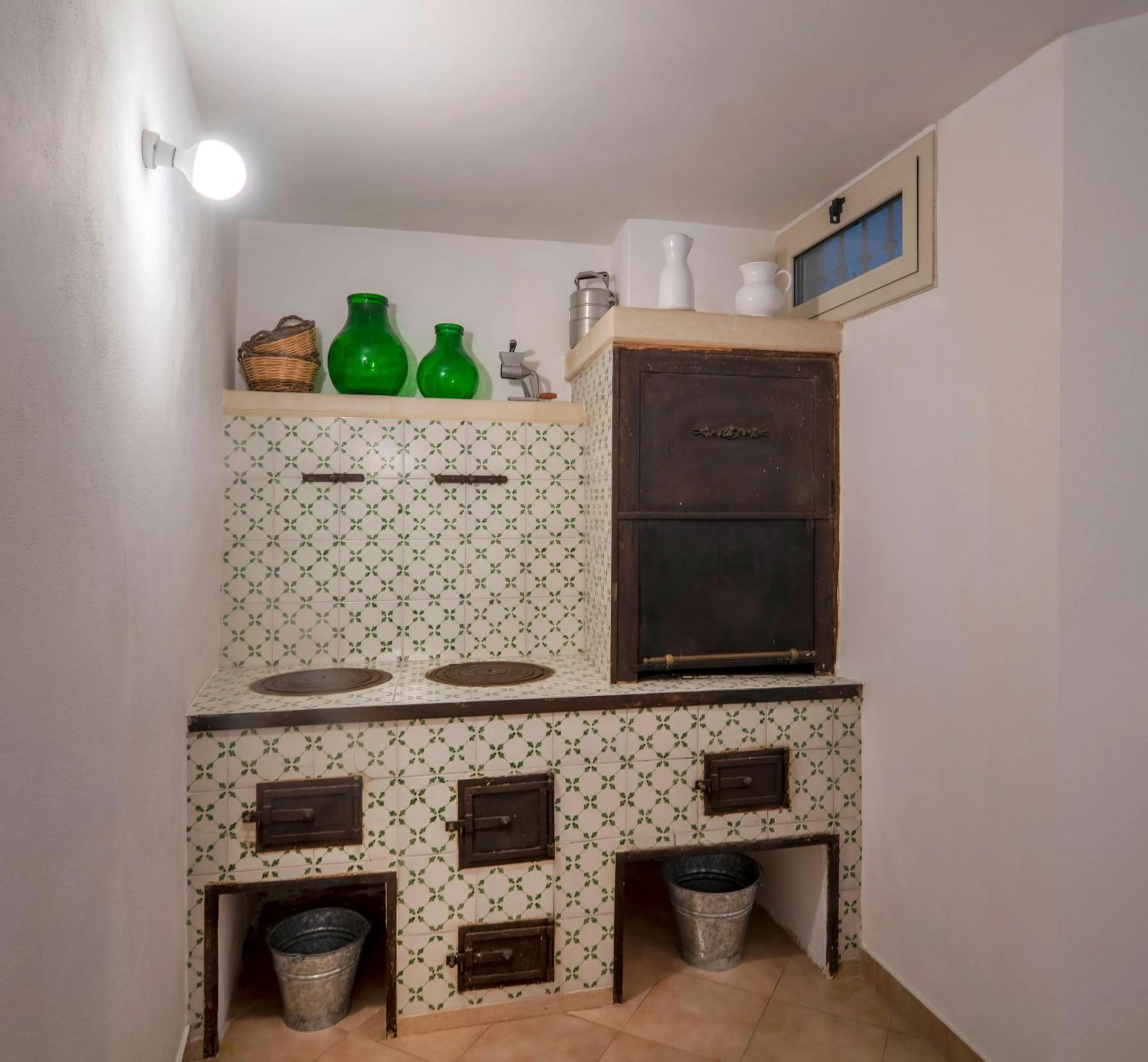 B&B Corte Dei Romiti - Lecce Selection