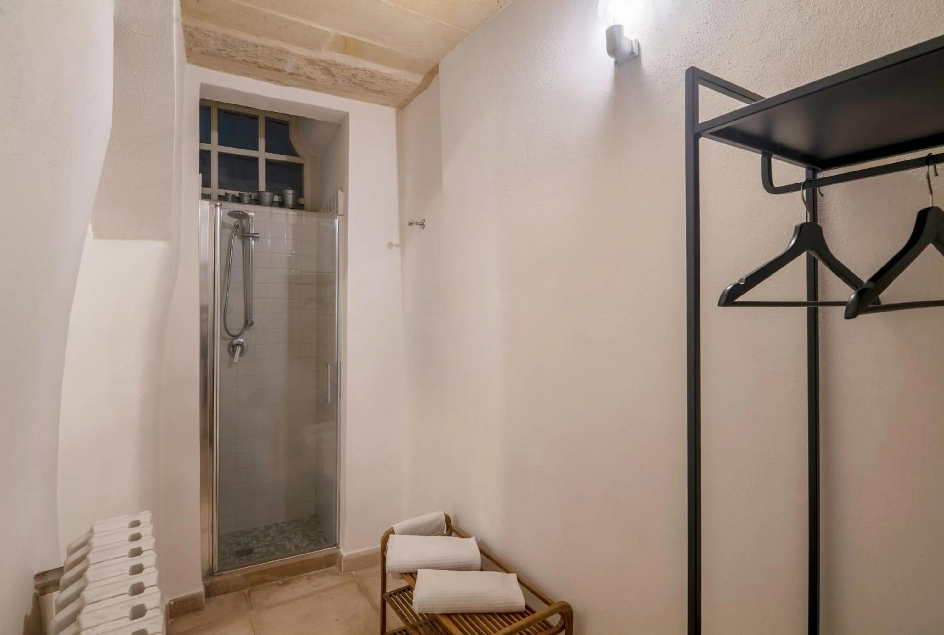 B&B Corte Dei Romiti - Lecce Selection