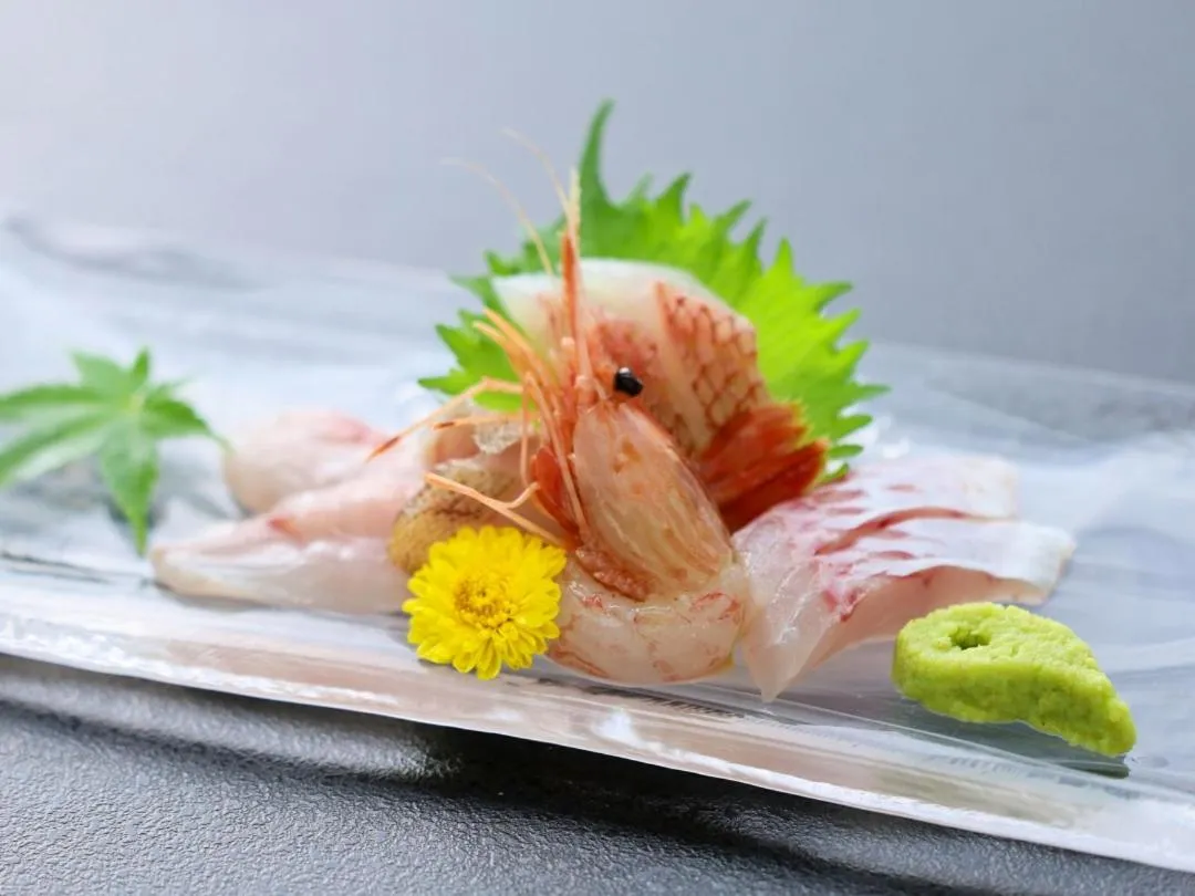 Sasakura onsen Ryuunso