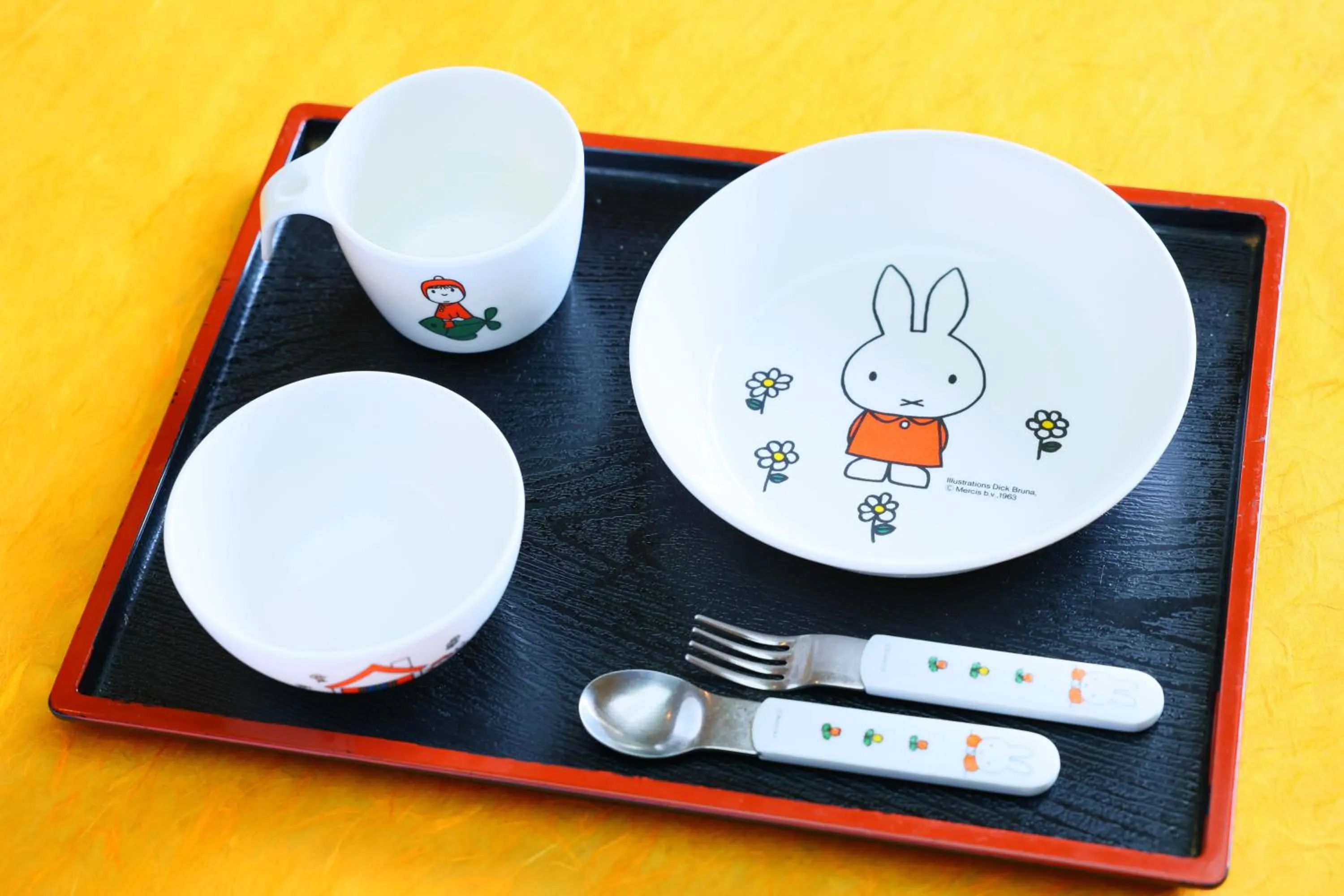 Sasakura onsen Ryuunso