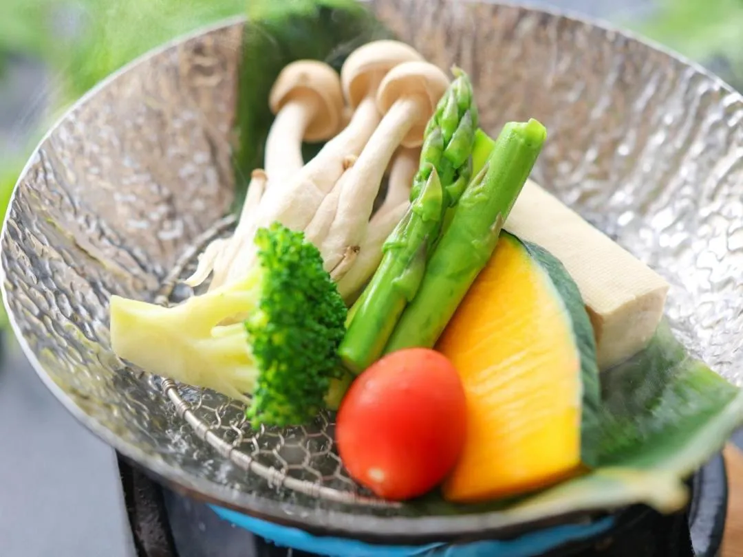 Sasakura onsen Ryuunso