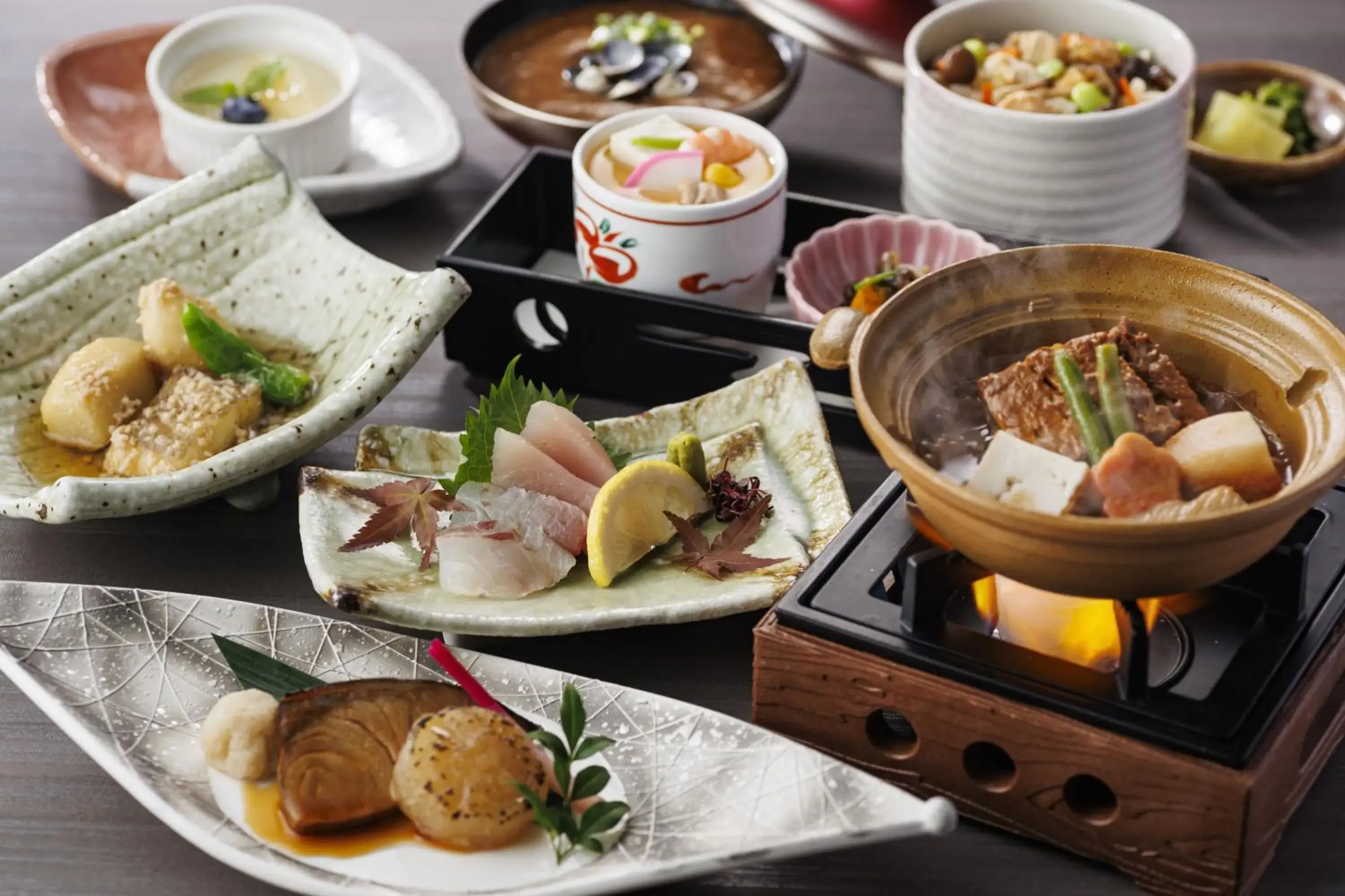 Accessible room (With Private Bath) - single occupancy in KAMENOI HOTEL Chitamihama Accessible room (With Private Bath) - single occupancy in KAMENOI HOTEL Chitamihama