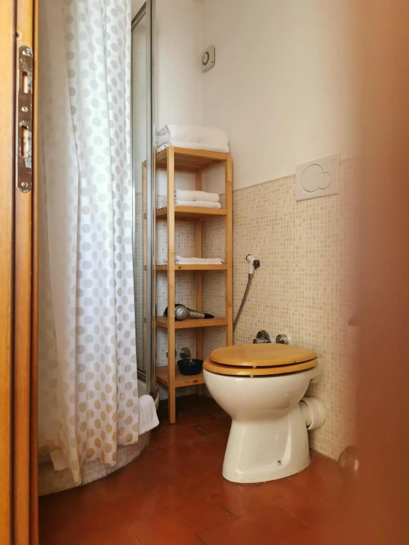 Villa Dei Romani - Country House