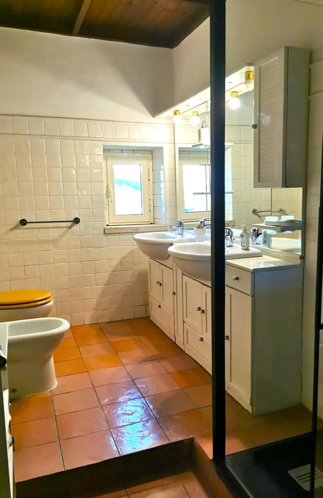Villa Dei Romani - Country House