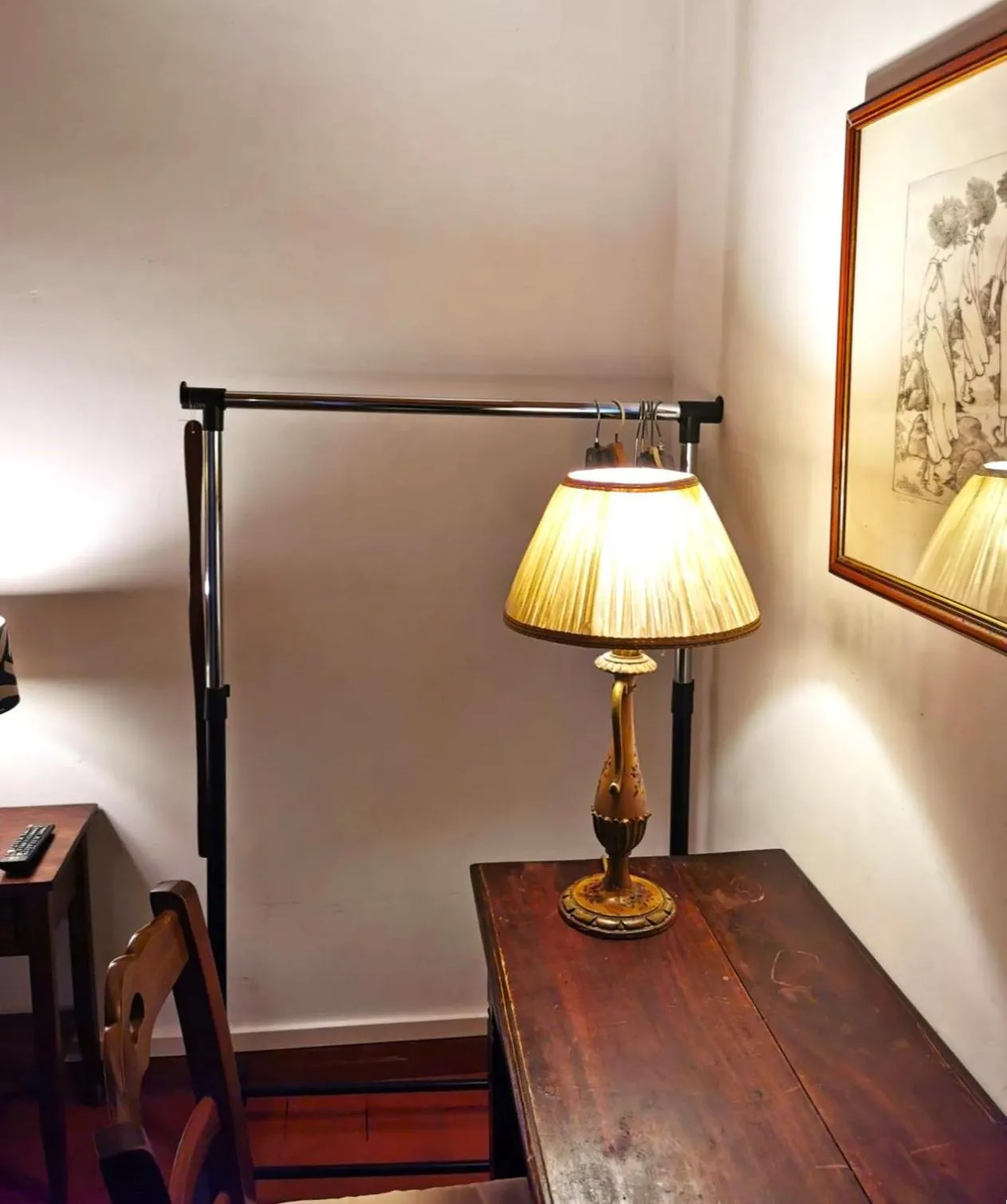 Villa Dei Romani - Country House