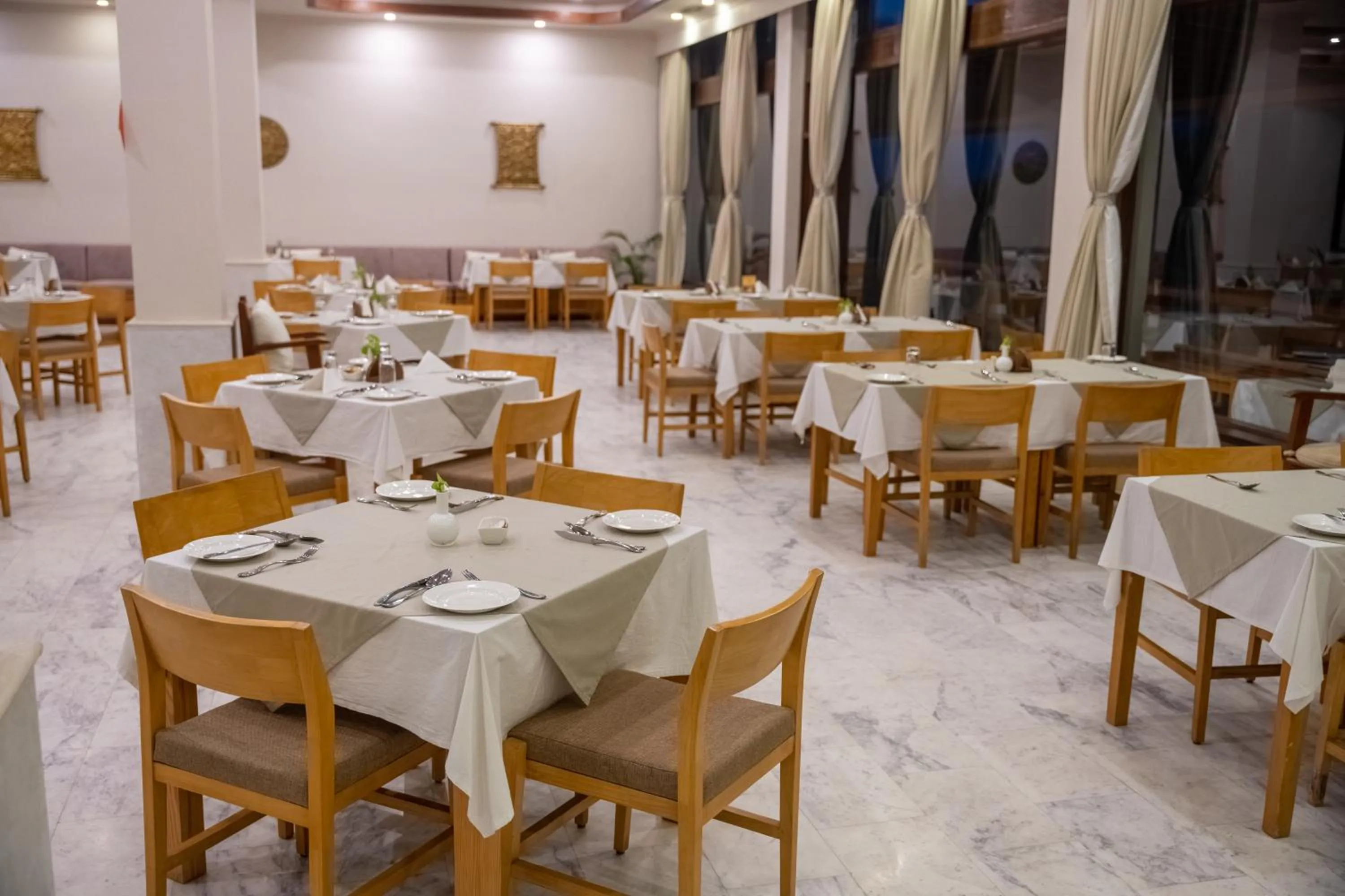 Hotel Annapurna View Sarangkot