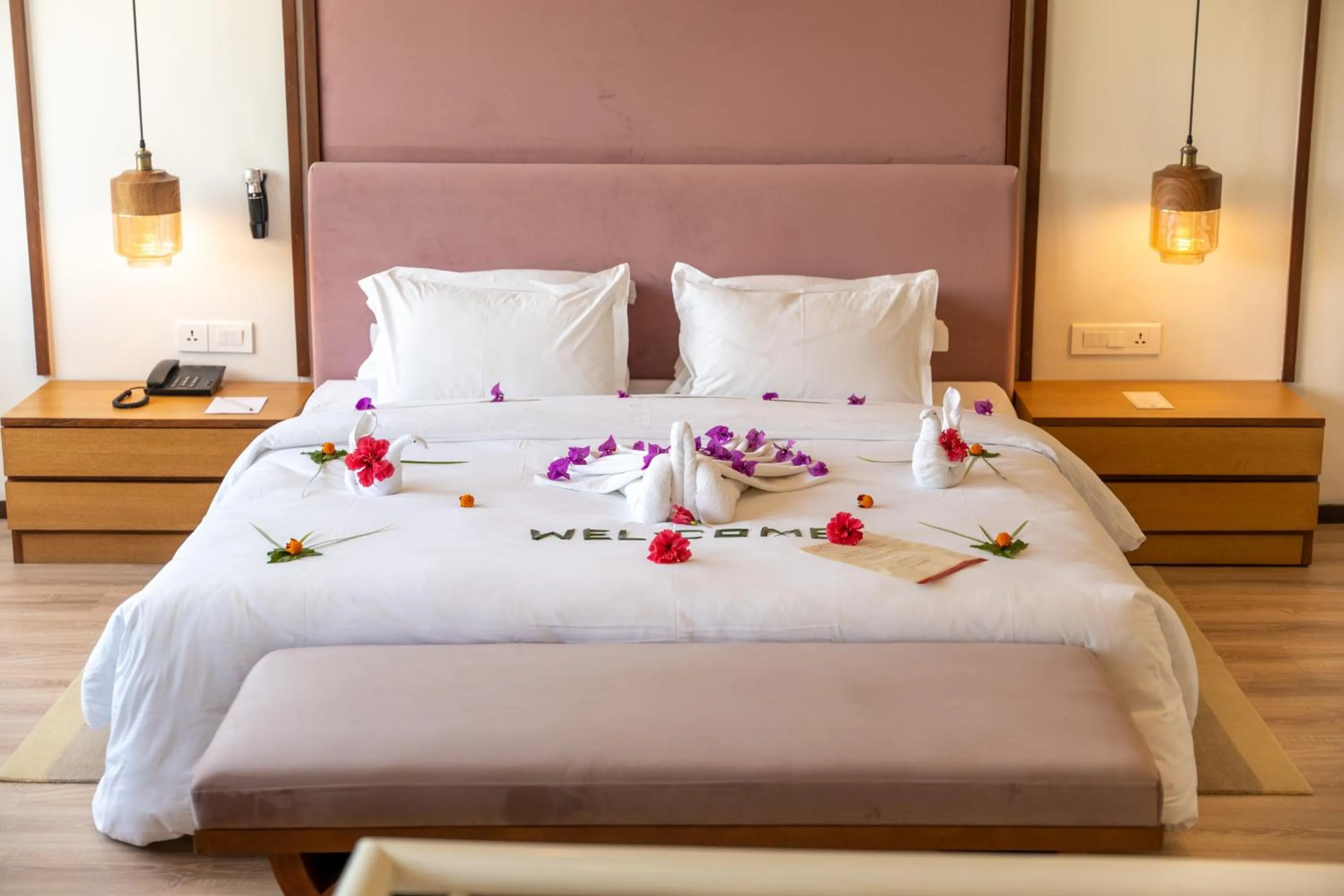 Hotel Annapurna View Sarangkot