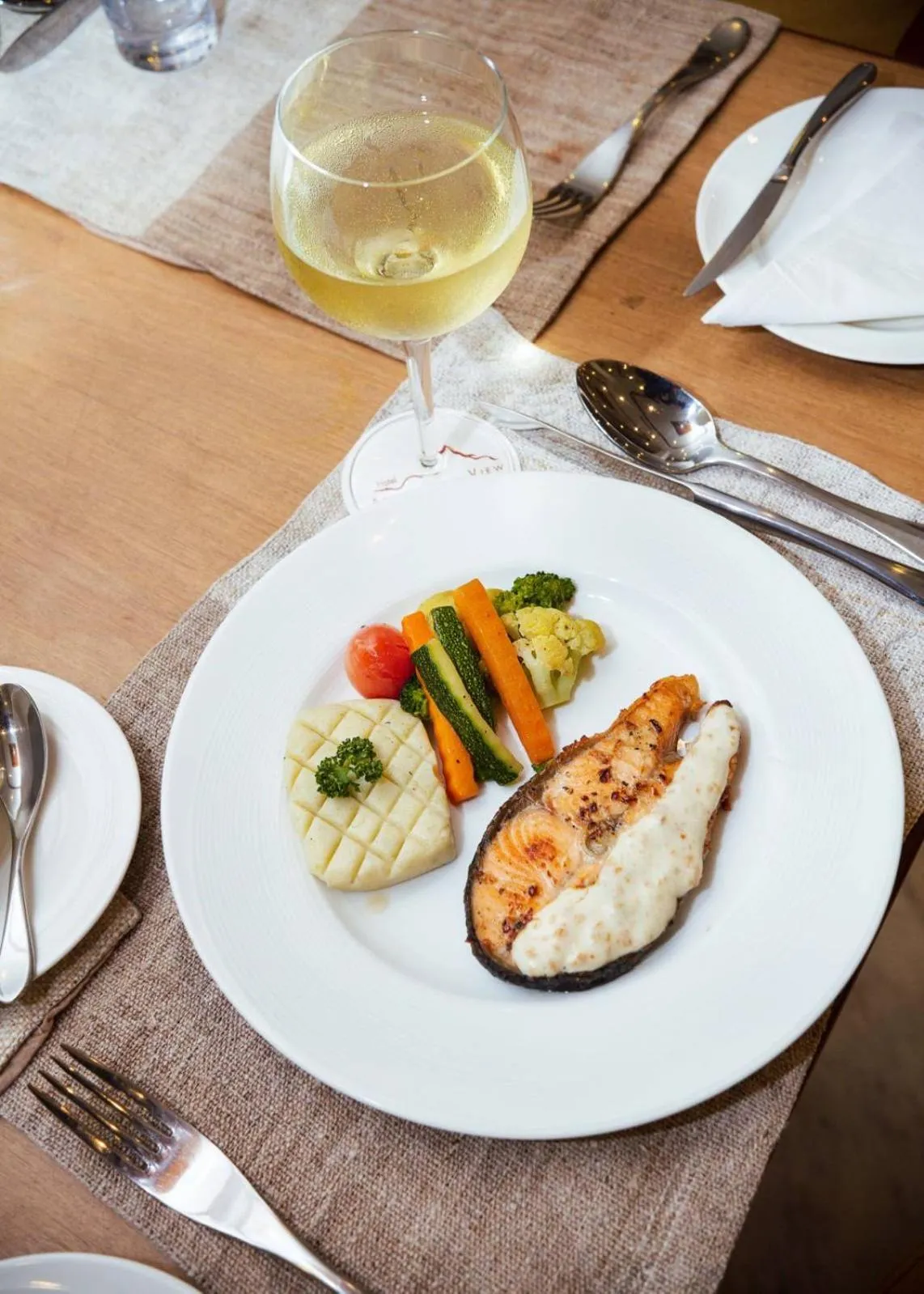 Hotel Annapurna View Sarangkot