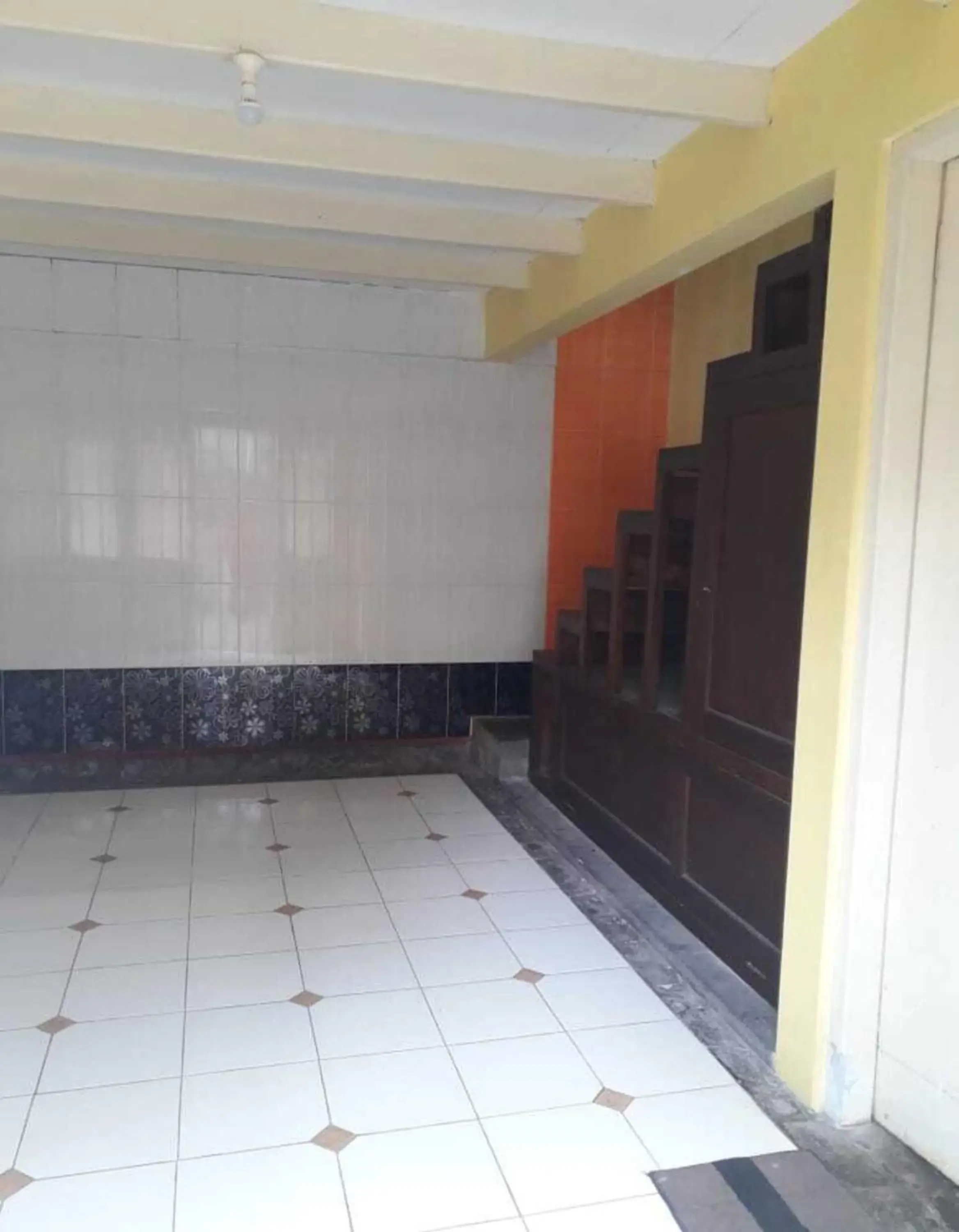 Hotel Kayu Manis Hotel Kayu Manis