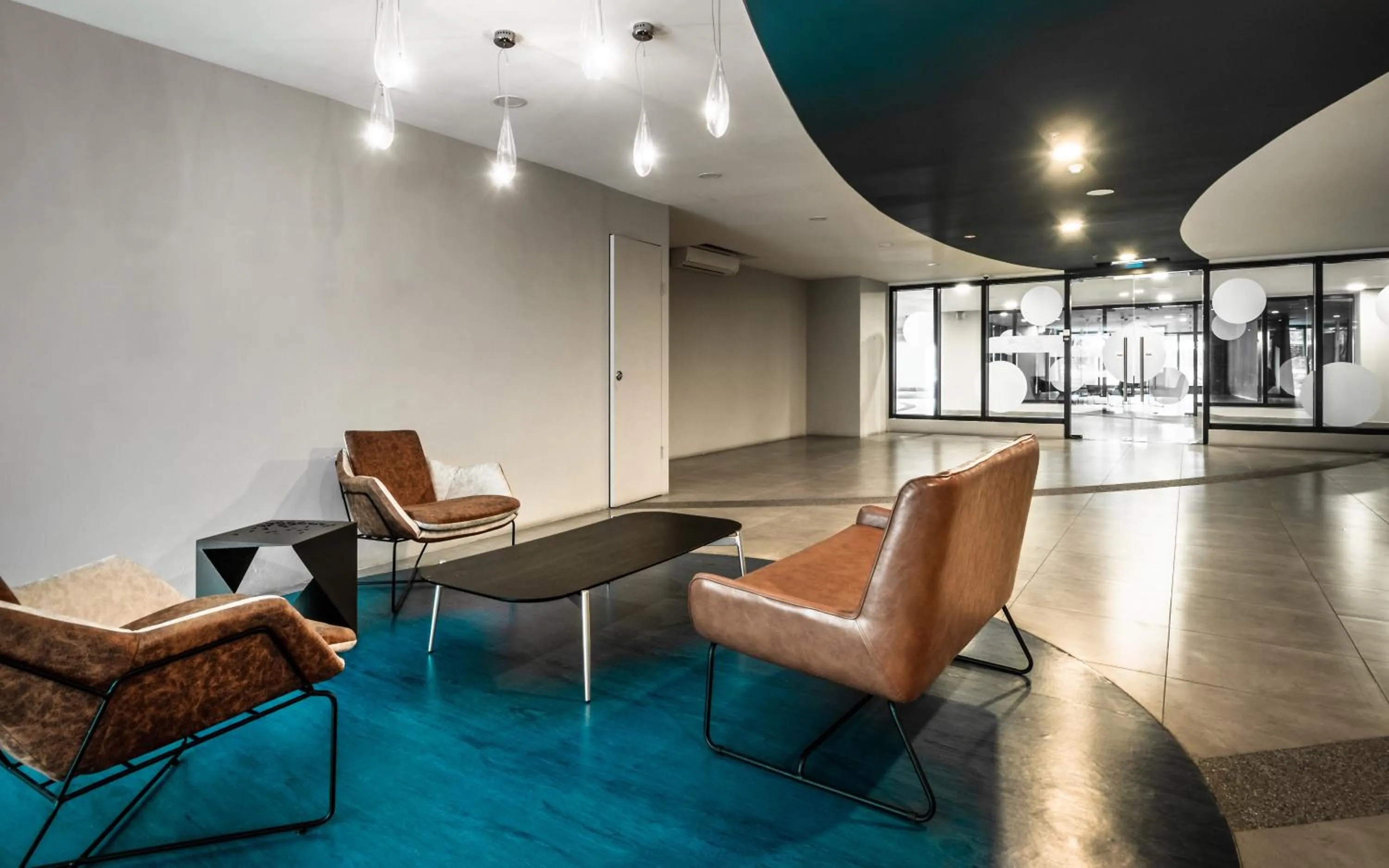 H20 Residence Ara Damansara by Airhost