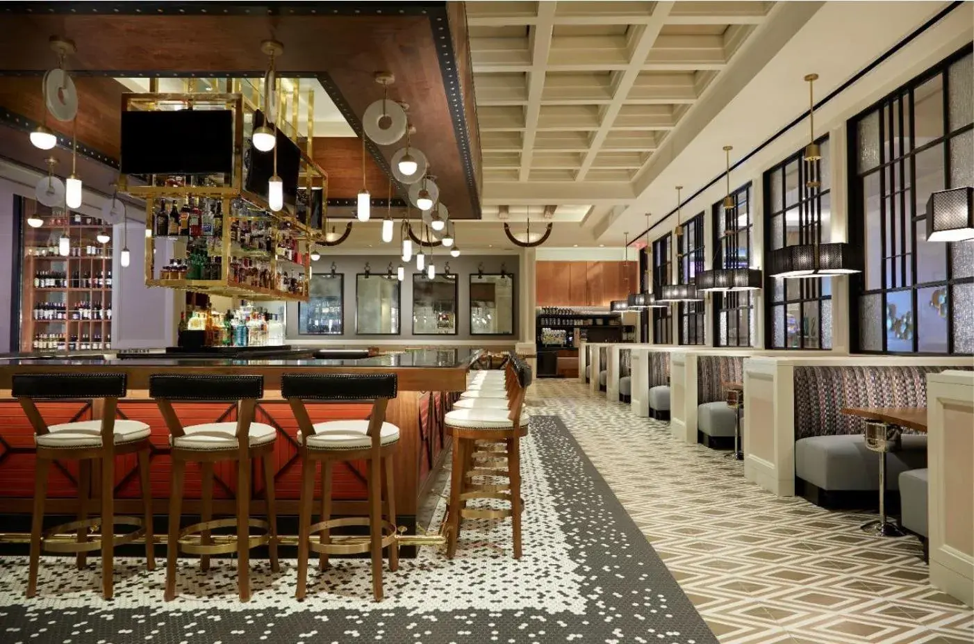 Restaurant/places to eat in Seminole Hard Rock Hotel and Casino Tampa Restaurant/places to eat in Seminole Hard Rock Hotel and Casino Tampa