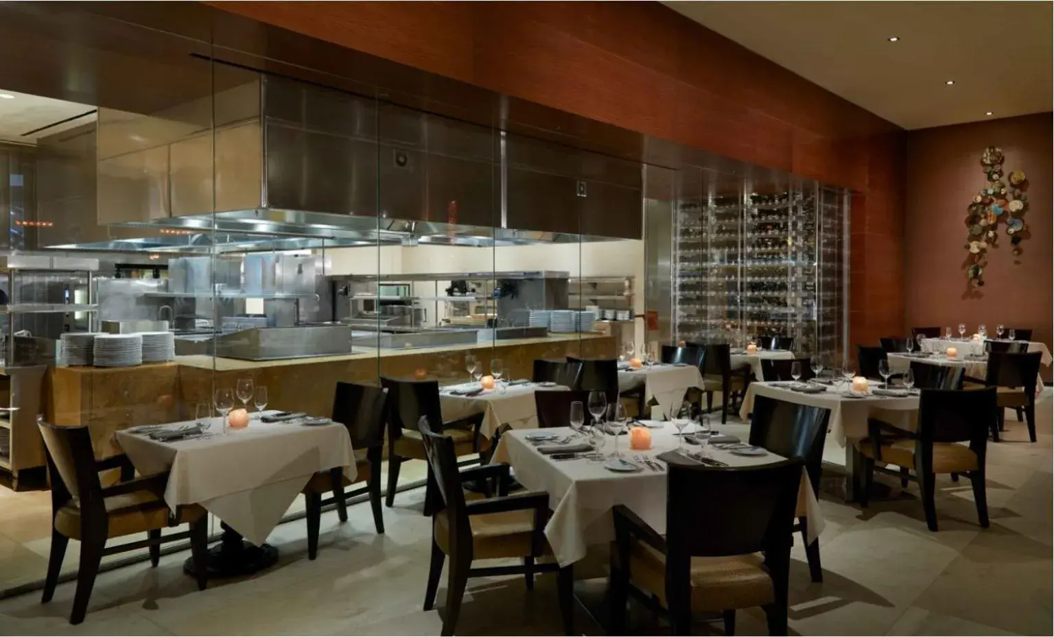 Restaurant/places to eat in Seminole Hard Rock Hotel and Casino Tampa Restaurant/places to eat in Seminole Hard Rock Hotel and Casino Tampa