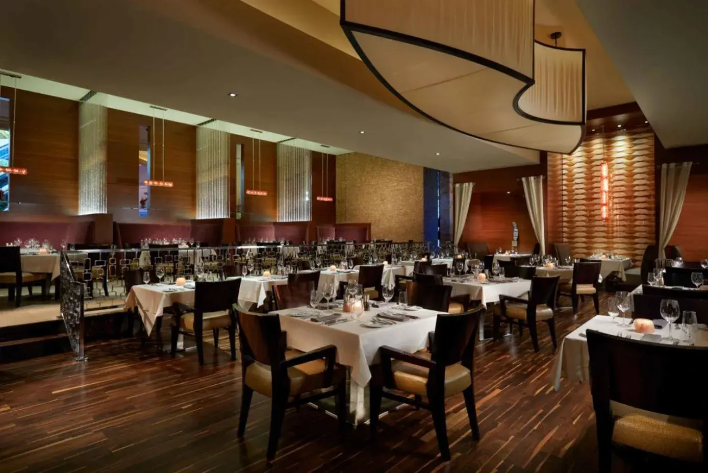 Restaurant/places to eat in Seminole Hard Rock Hotel and Casino Tampa Restaurant/places to eat in Seminole Hard Rock Hotel and Casino Tampa