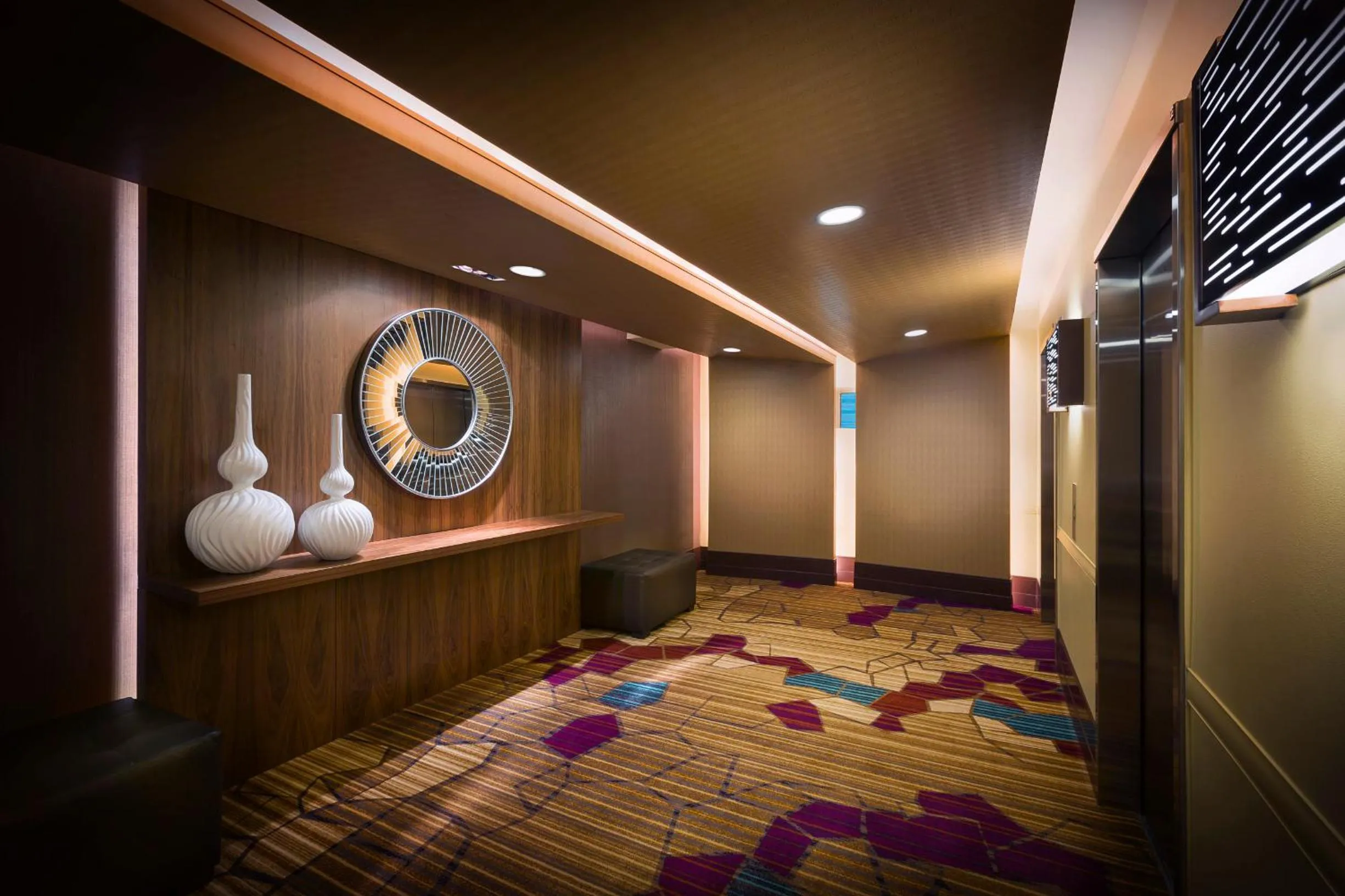 Other in Seminole Hard Rock Hotel and Casino Tampa