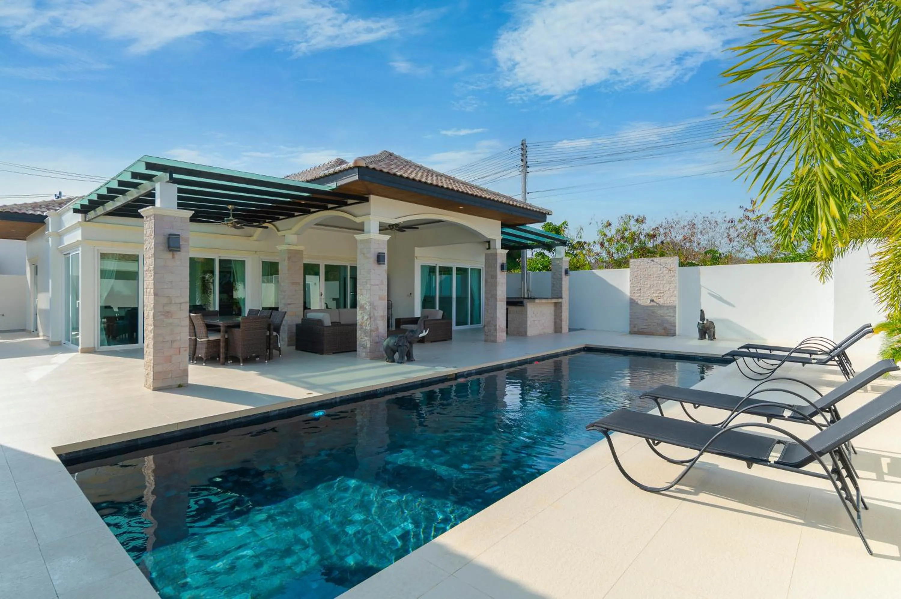 Orchid Paradise Homes 401