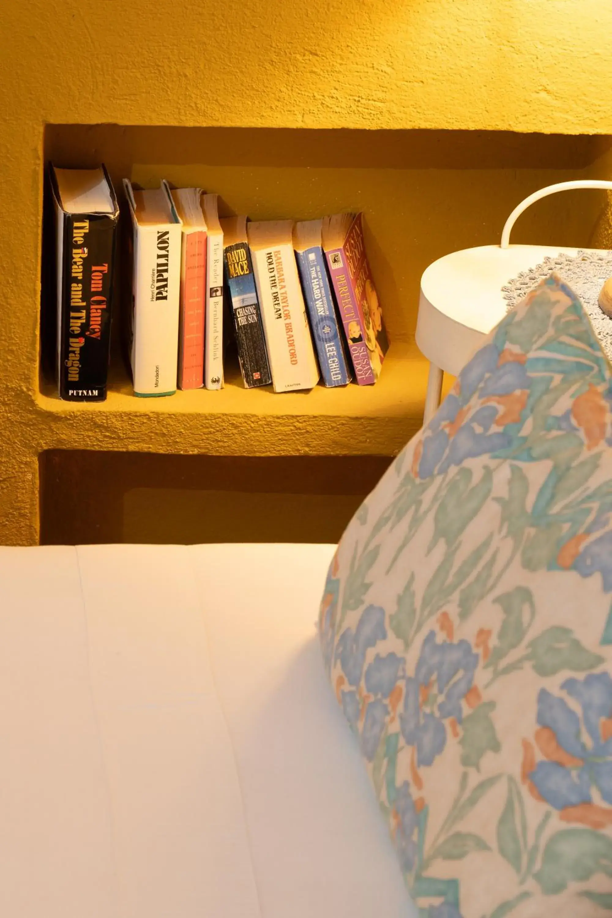 Double Room - single occupancy in Villavetrichina Double Room - single occupancy in Villavetrichina