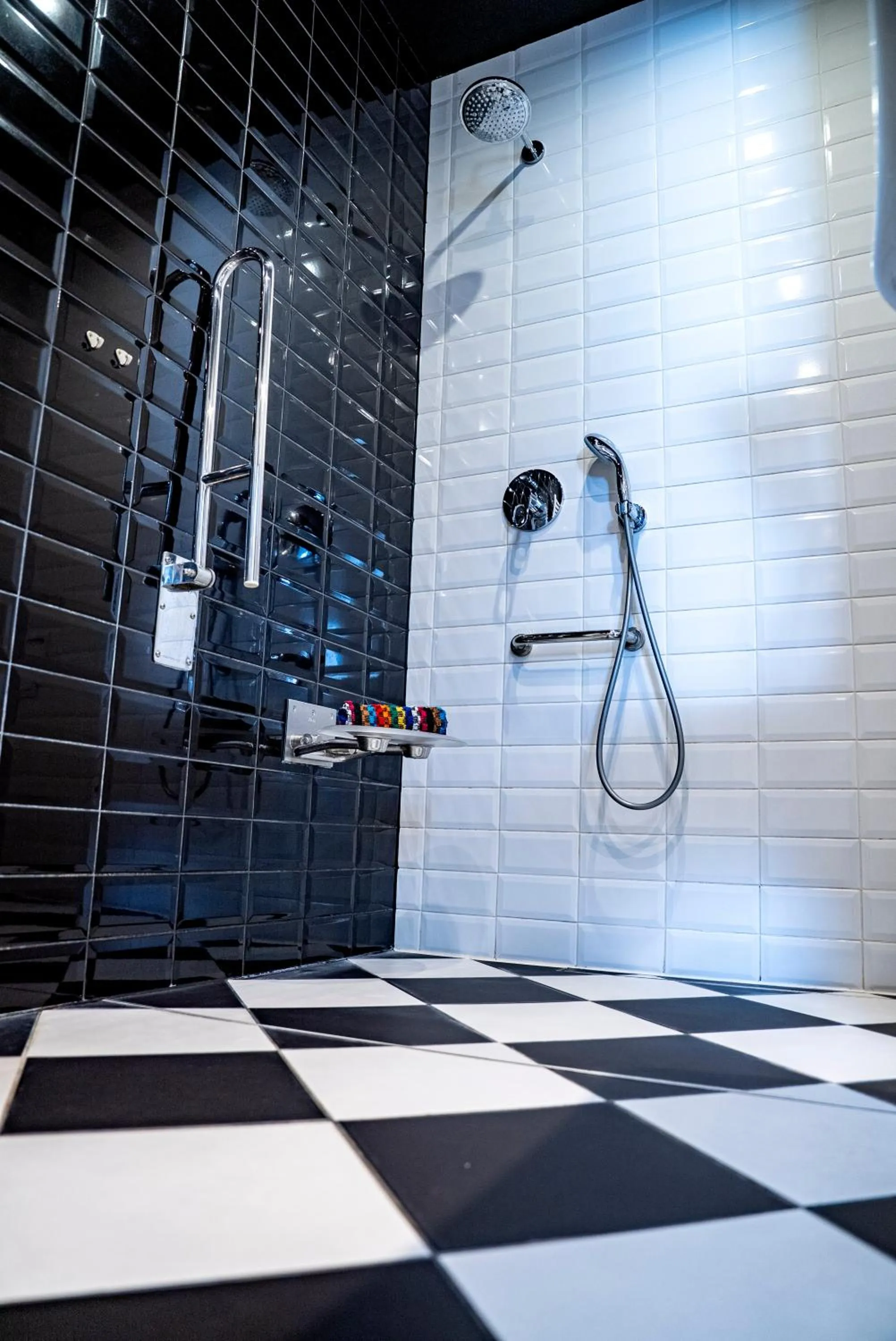 Kaktus Chill & Sleeping - 50 m od Rynku