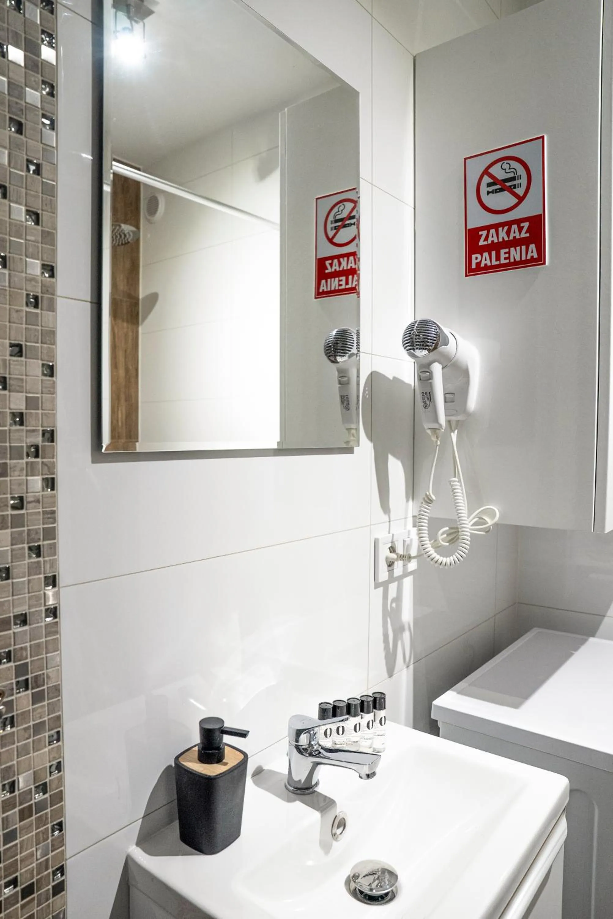 Kaktus Chill & Sleeping - 50 m od Rynku