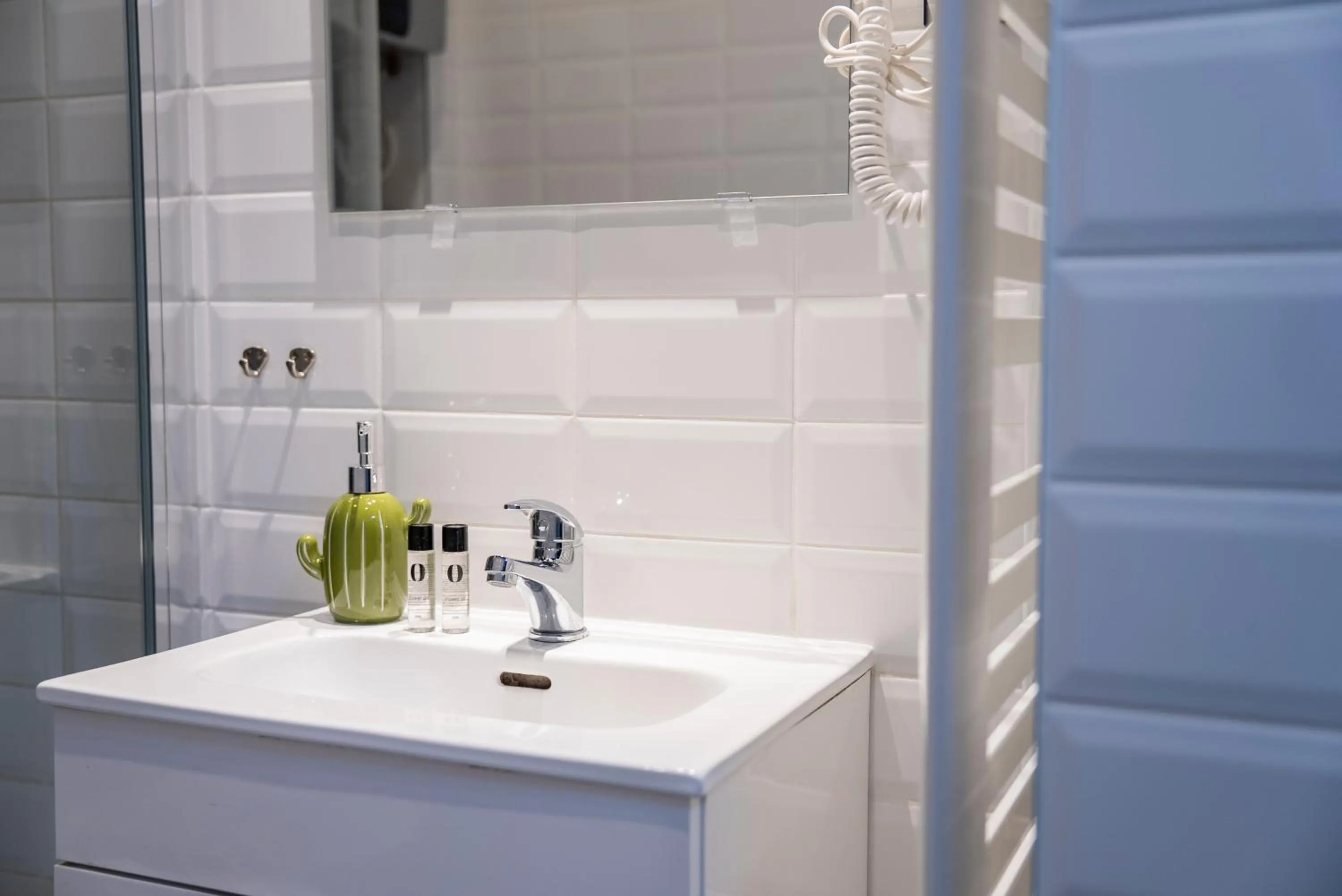 Kaktus Chill & Sleeping - 50 m od Rynku