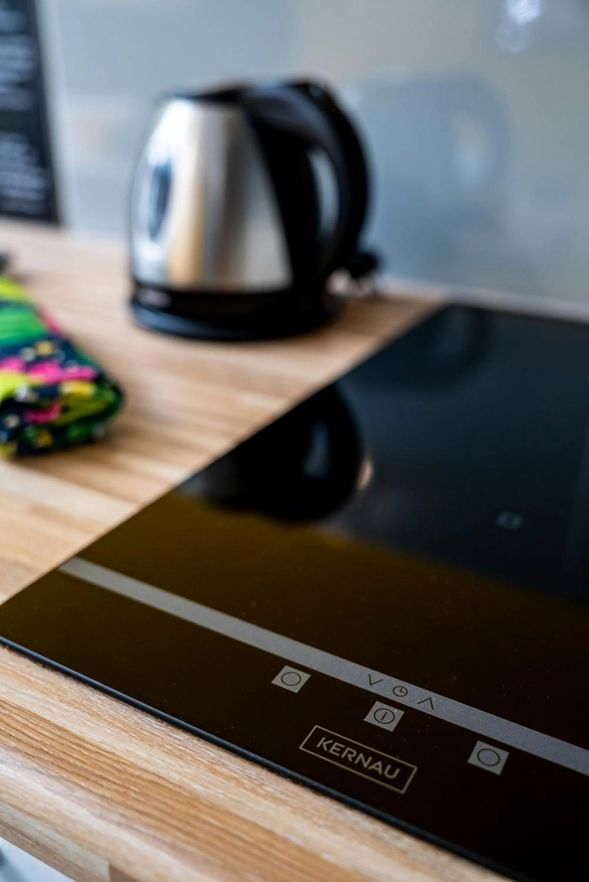 Kaktus Chill & Sleeping - 50 m od Rynku